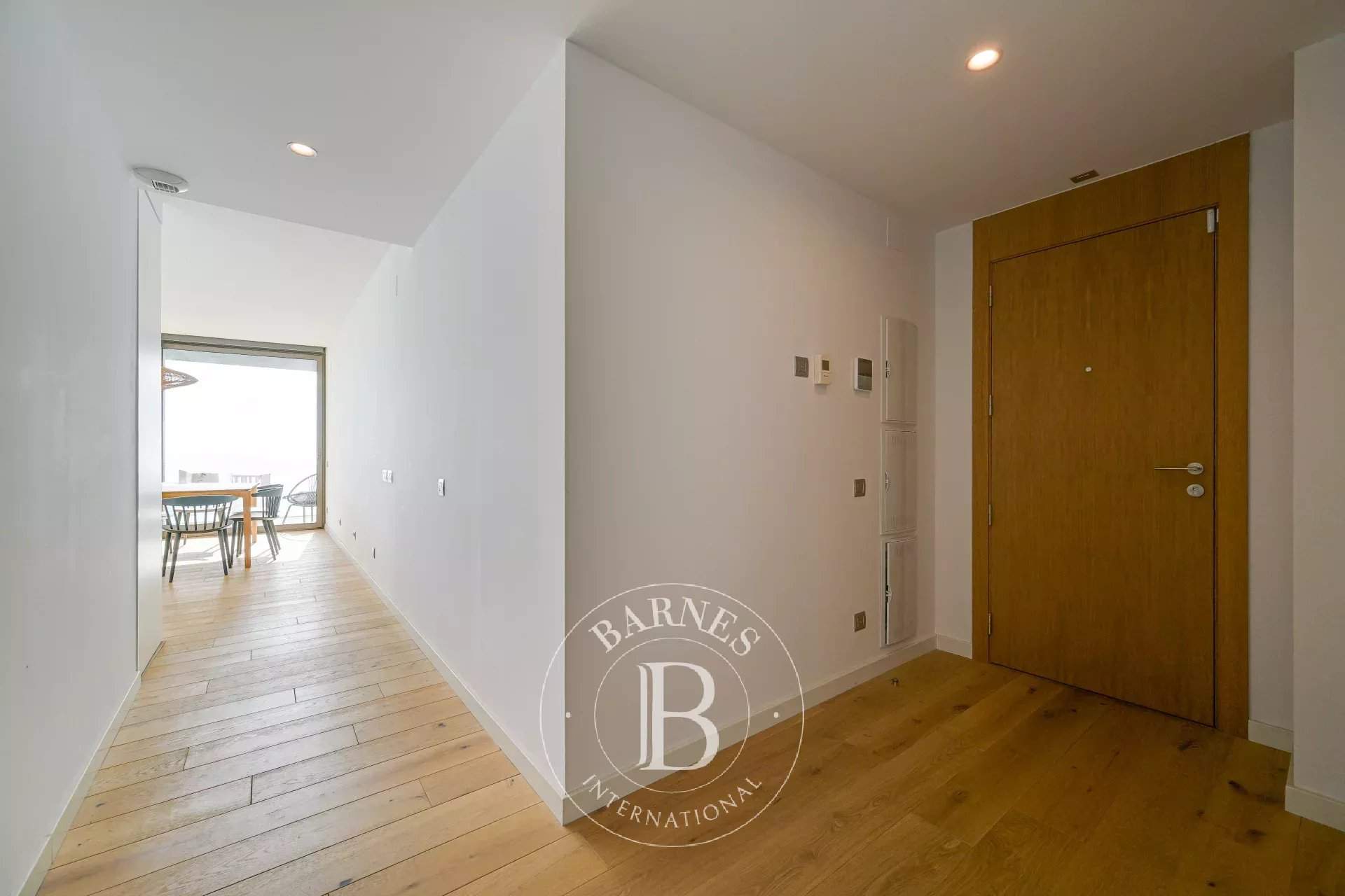 Lloret de Mar  - Piso 2 Cuartos 3 Habitaciones - picture 13