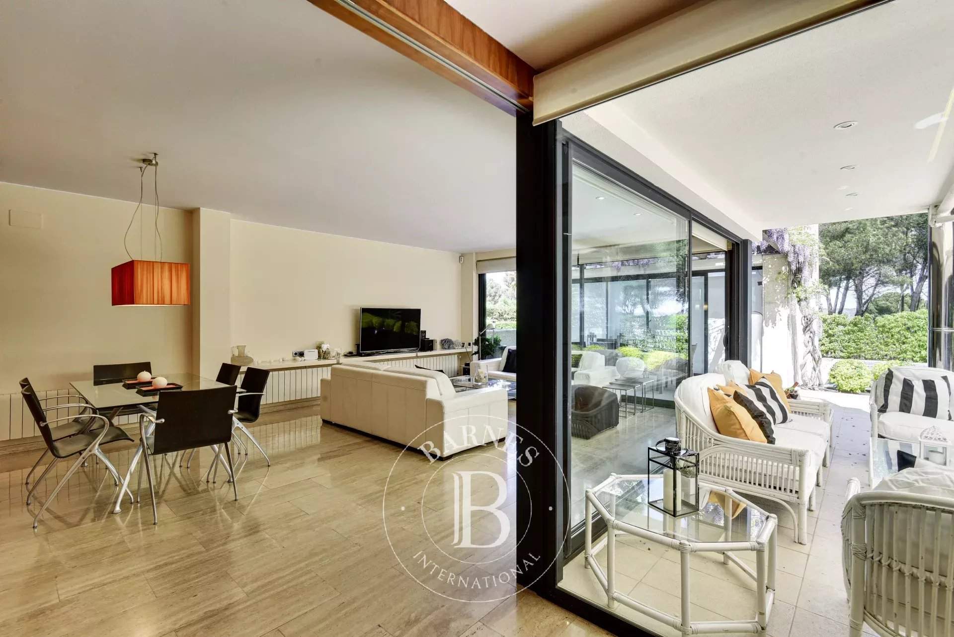 Sant Antoni de Calonge  - Villa  - picture 8