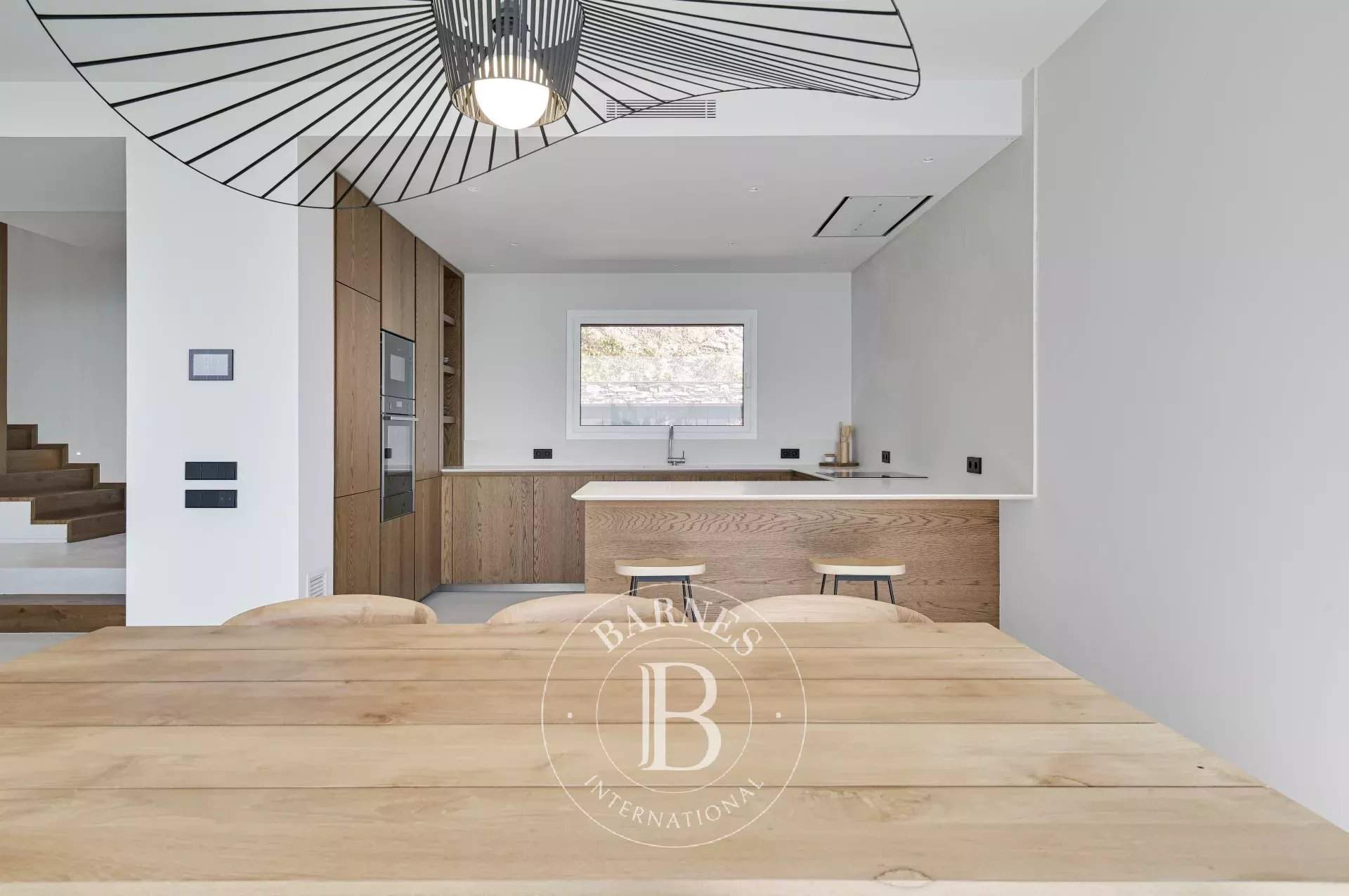 Begur  - Villa 4 Bedrooms - picture 16