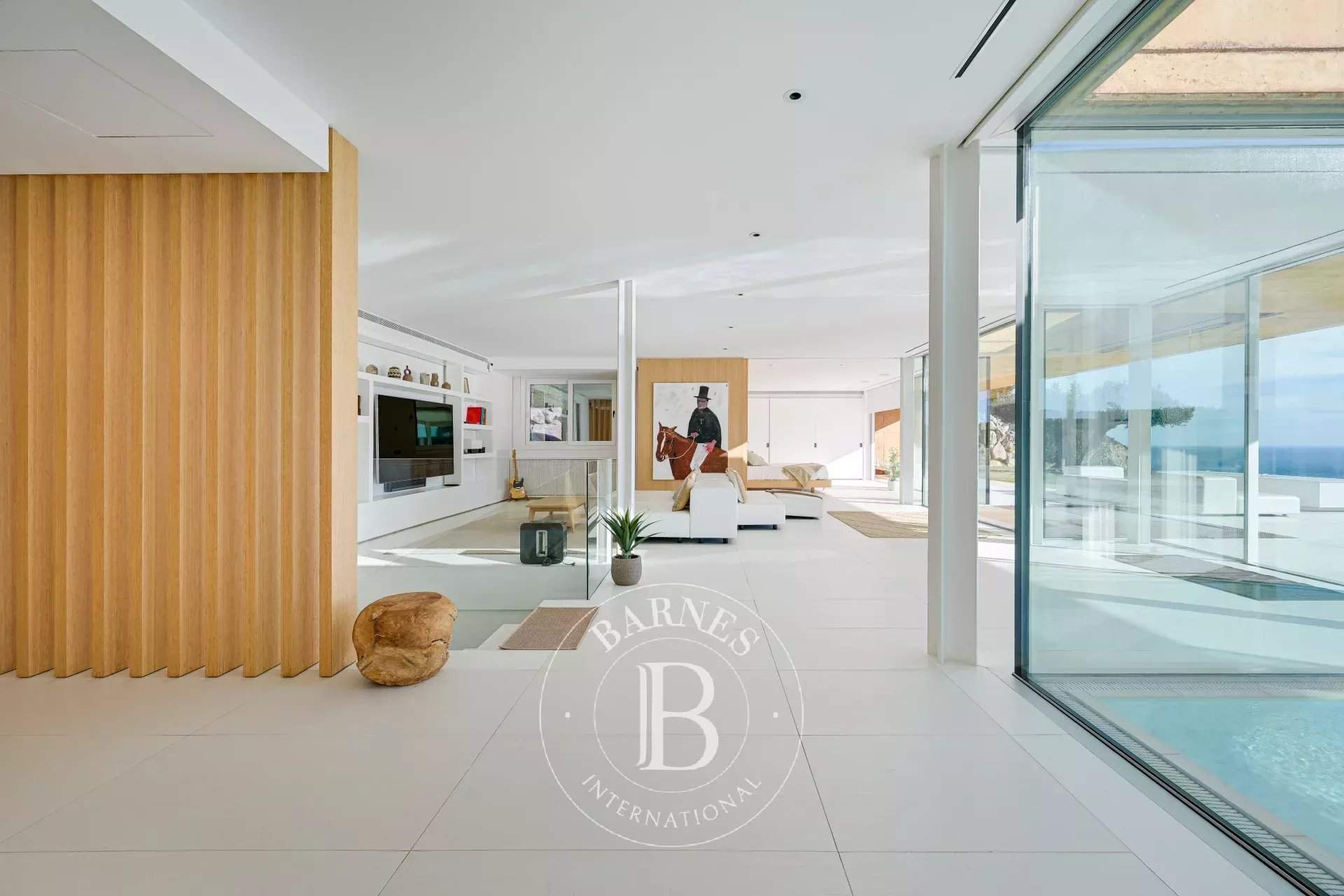 Begur  - Villa  - picture 11