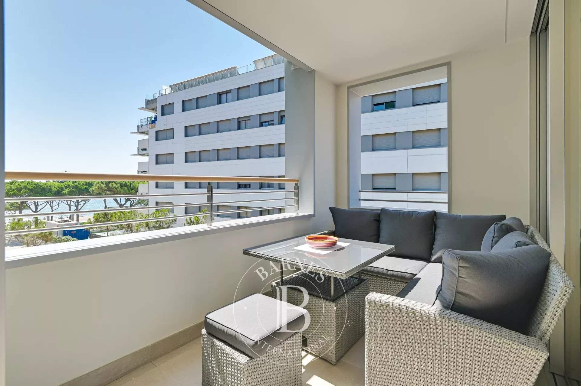 Platja d'Aro  - Appartement  - picture 4