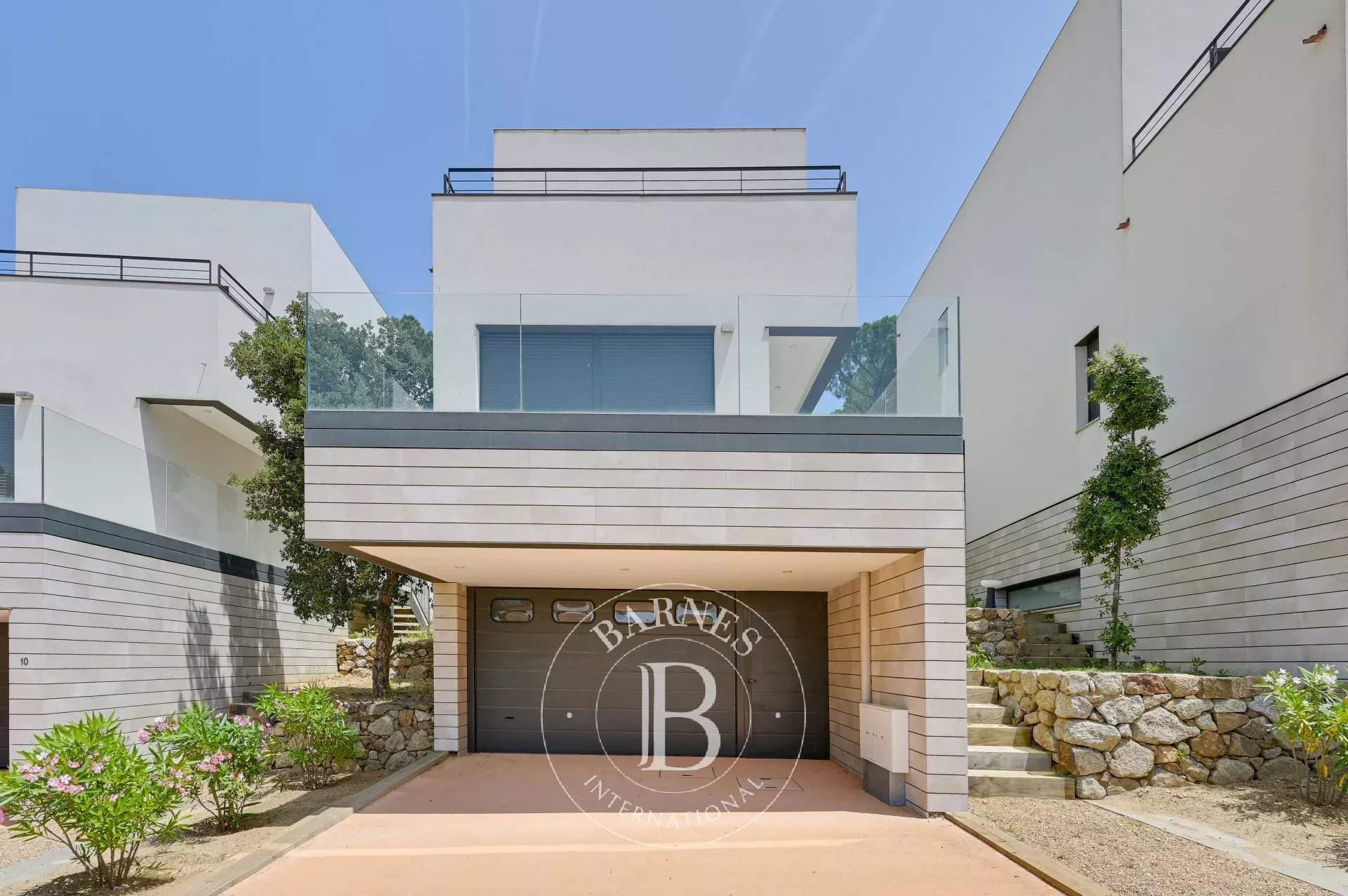 Llafranc  - Casa  - picture 3