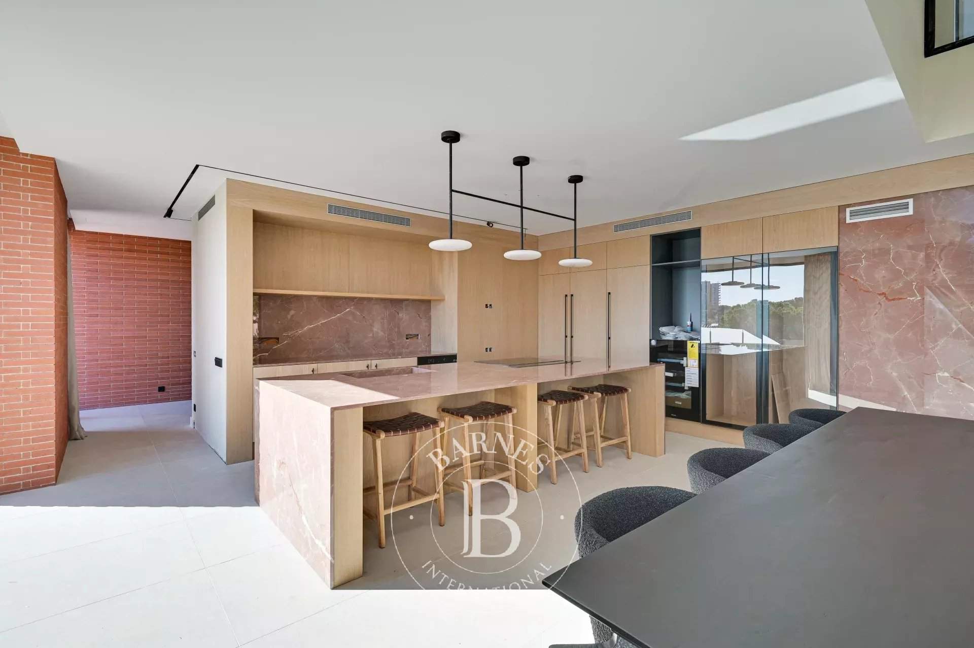 Sant Feliu de Guíxols  - Villa 6 Bedrooms - picture 7