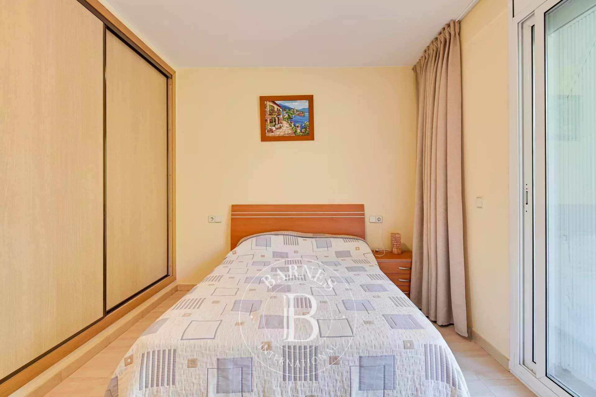 Platja d'Aro  - Casa  - picture 13