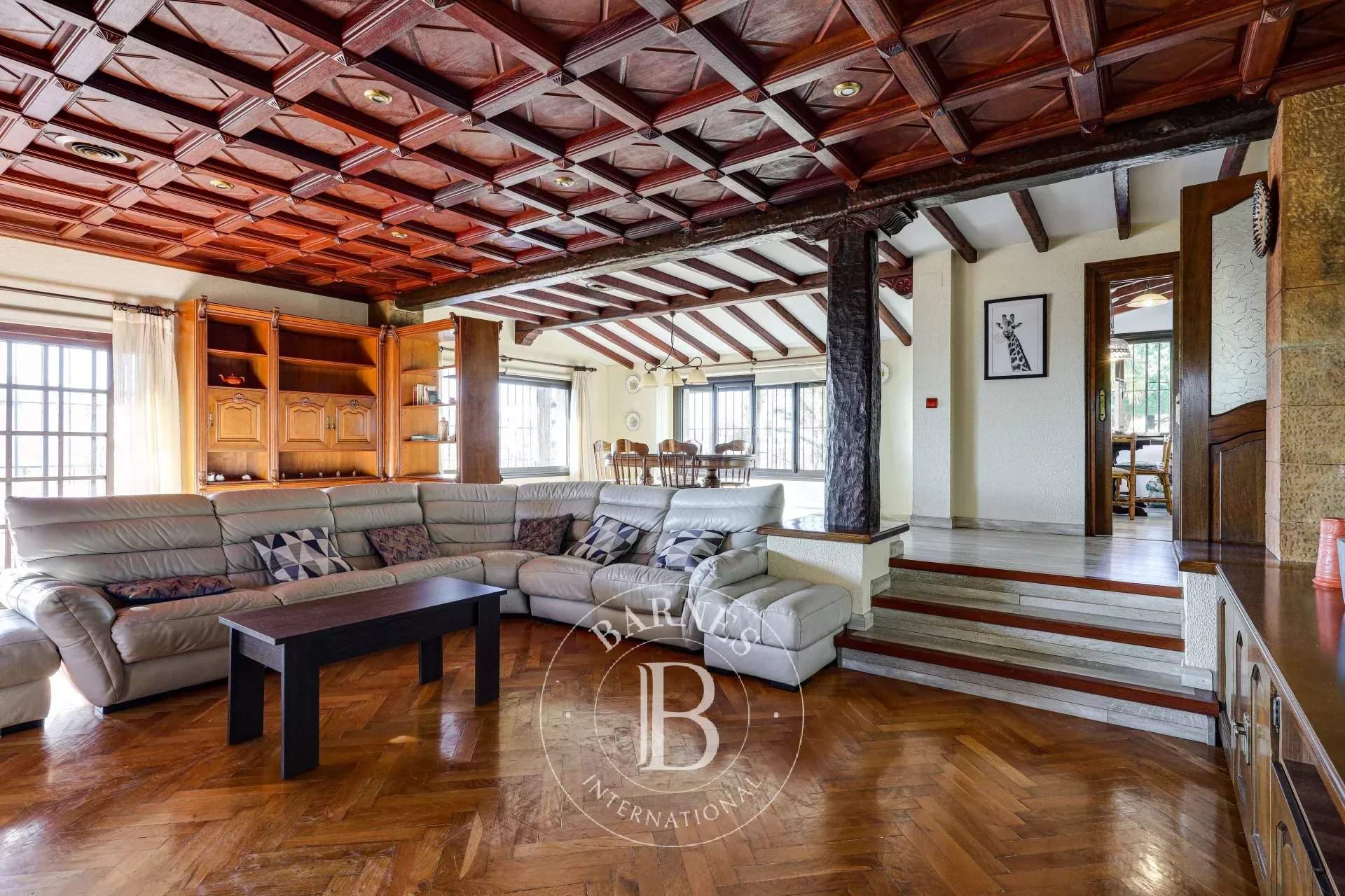 Sant Feliu de Guíxols  - House 6 Bedrooms - picture 11