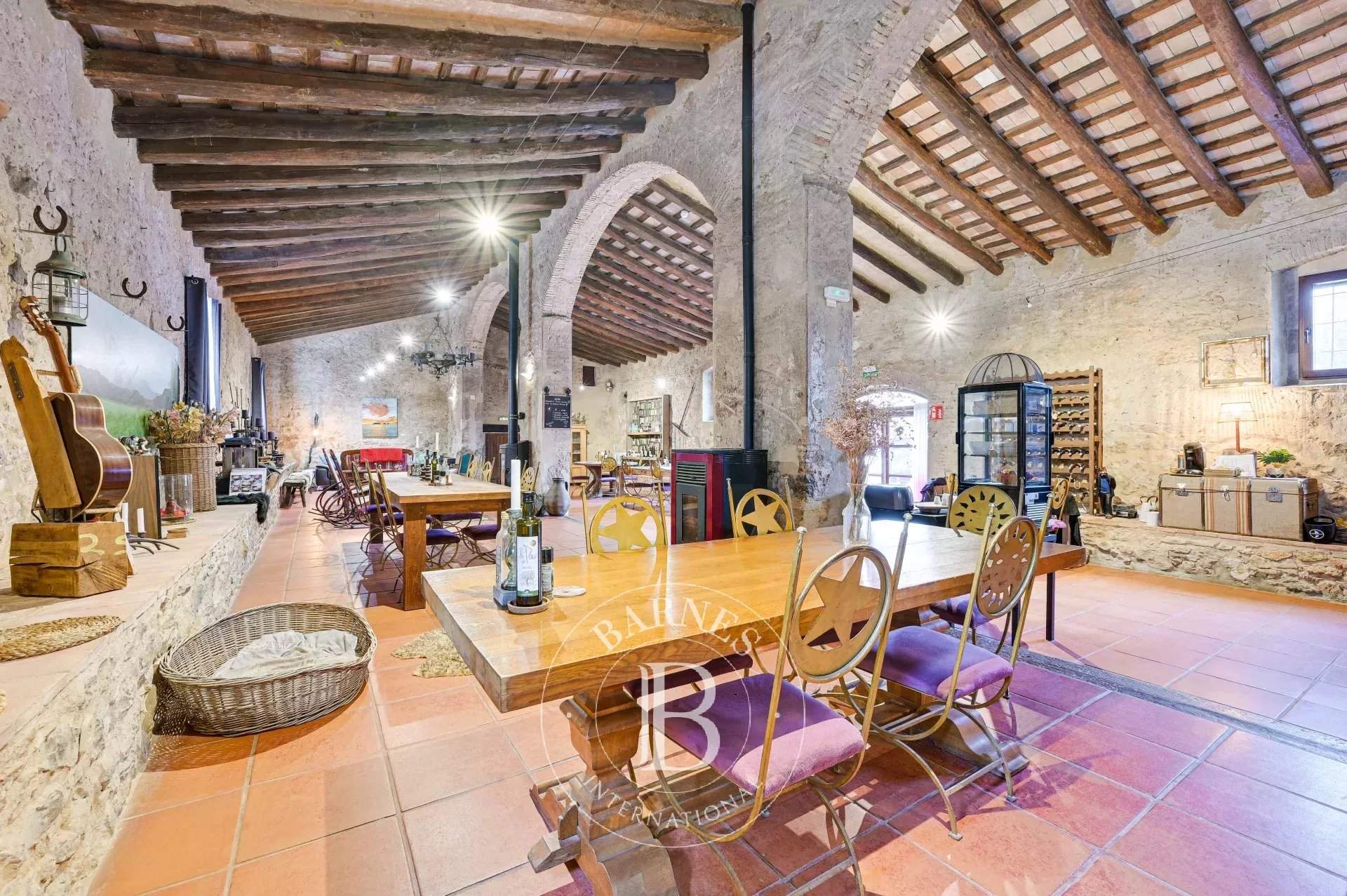 Bellcaire d'Emporda  - Mas  - picture 19