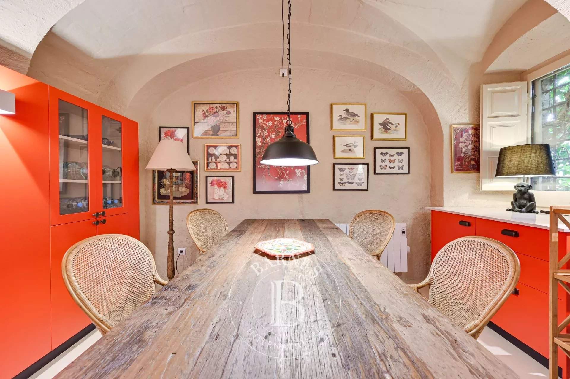 Pals  - Village house 3 Bedrooms - picture 19