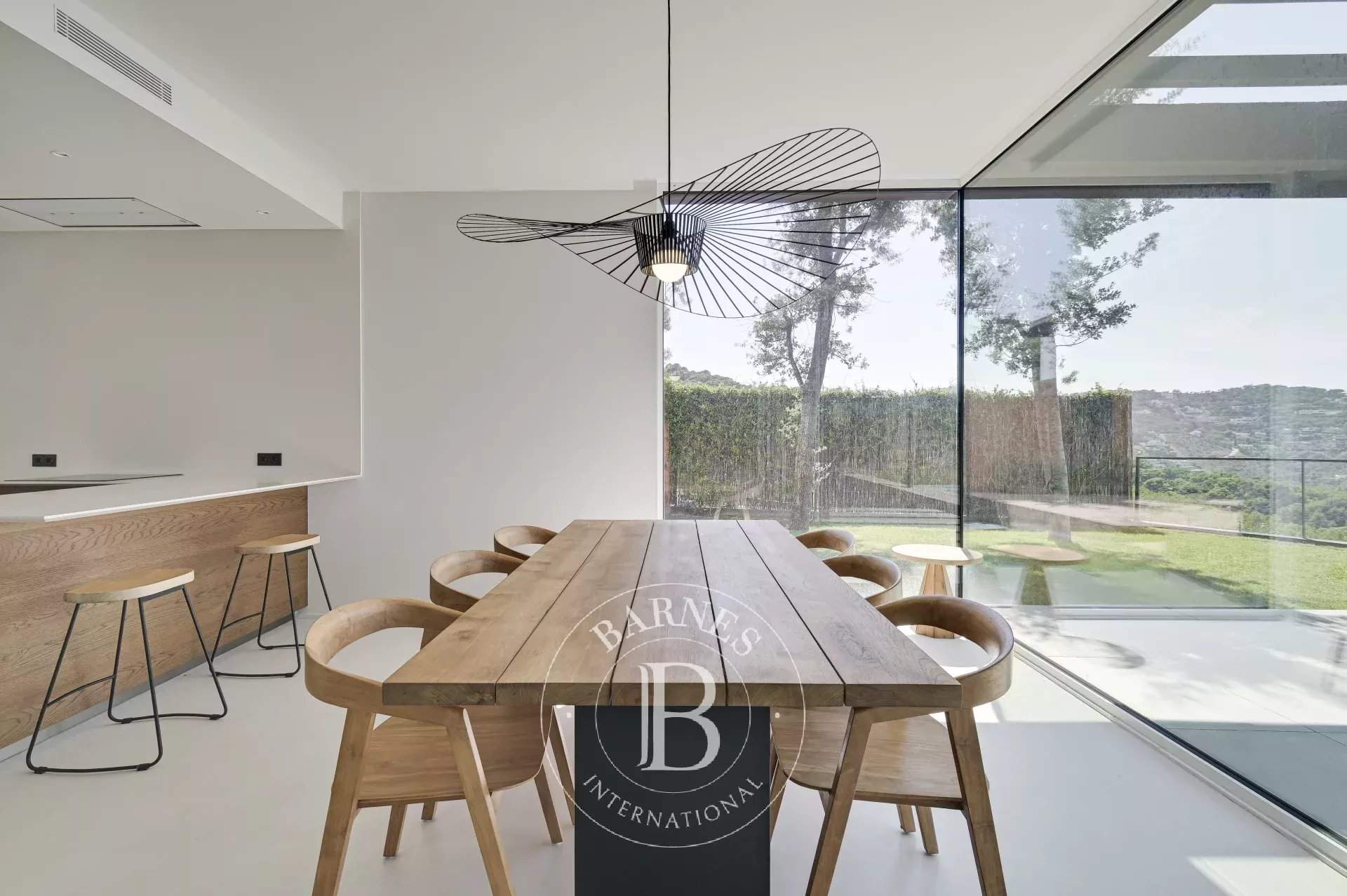 Begur  - Villa 4 Bedrooms - picture 8