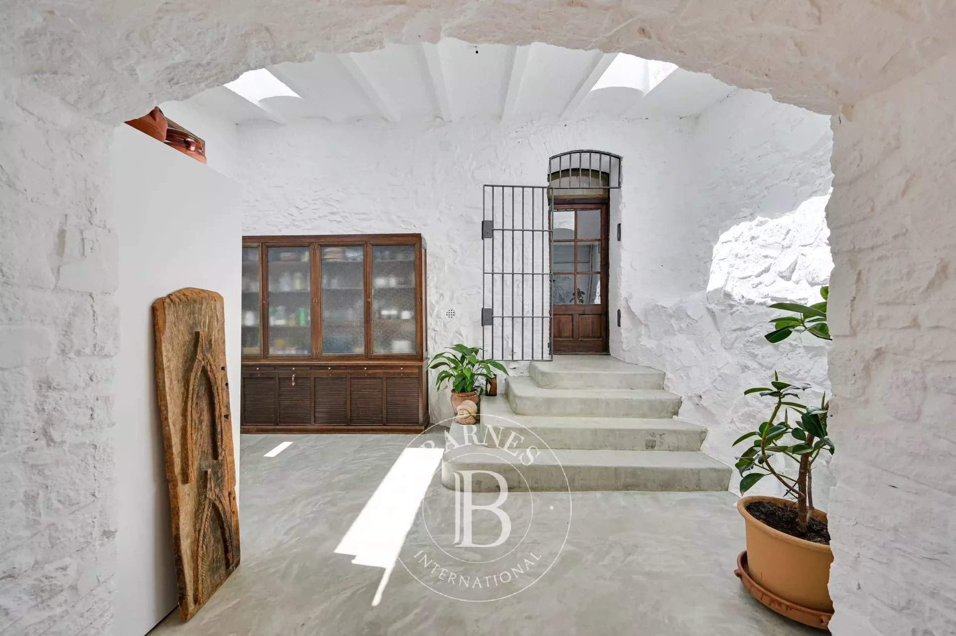 Mont-Ras  - Mas  - picture 17