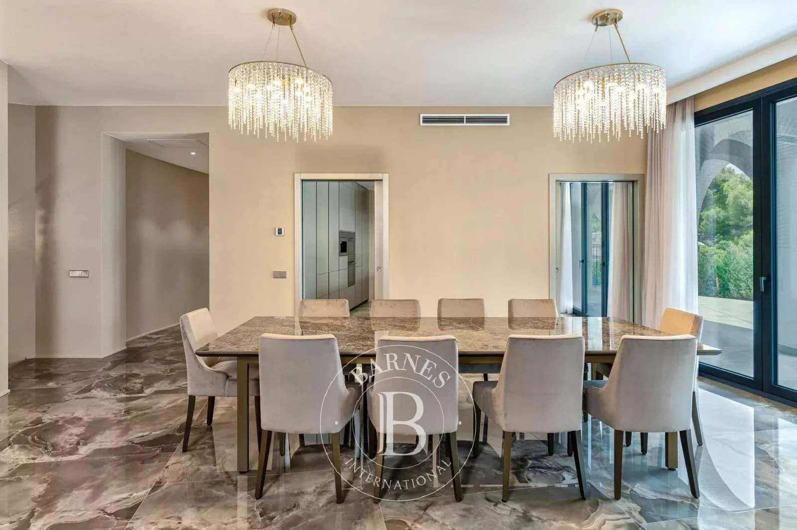 Calonge  - Villa  - picture 19