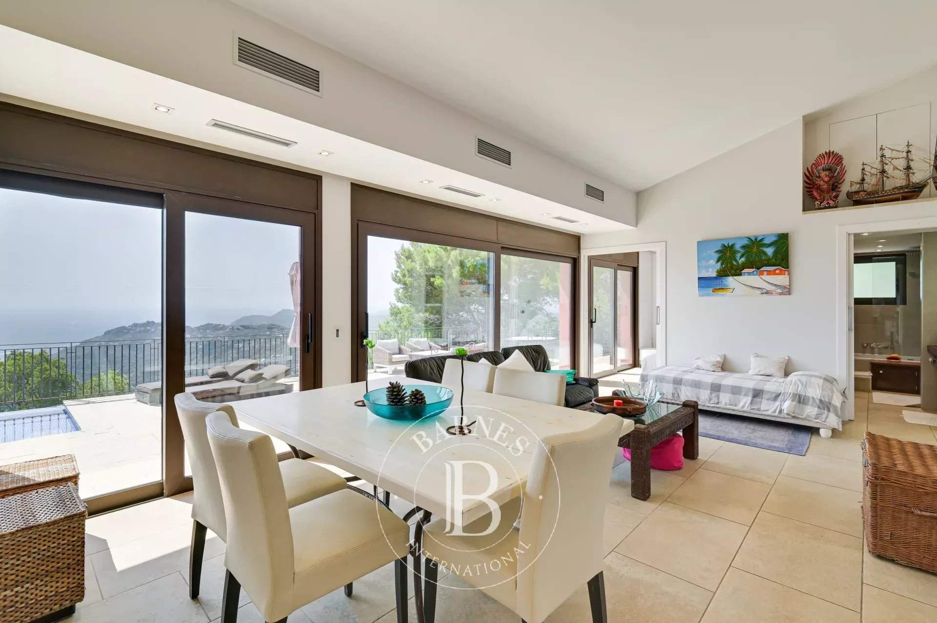 Begur  - Villa 6 Bedrooms - picture 18