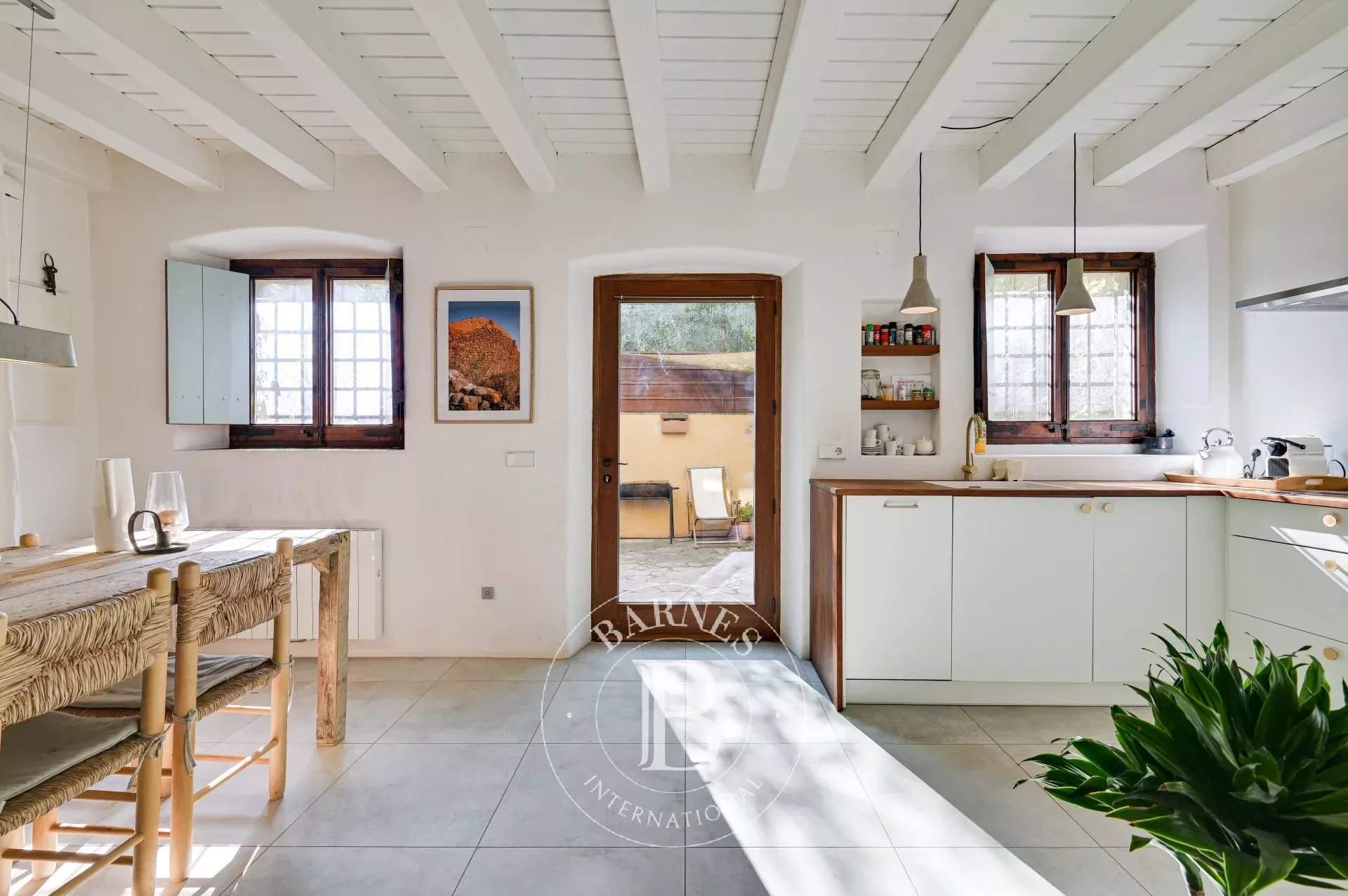 Peratallada  - Casa de pueblo  - picture 11