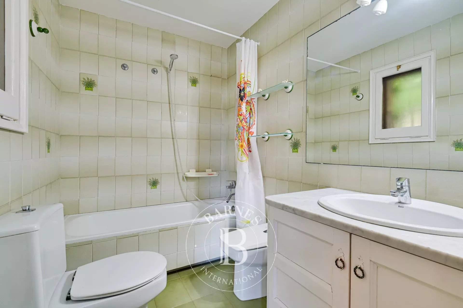 Begur  - Villa  - picture 16