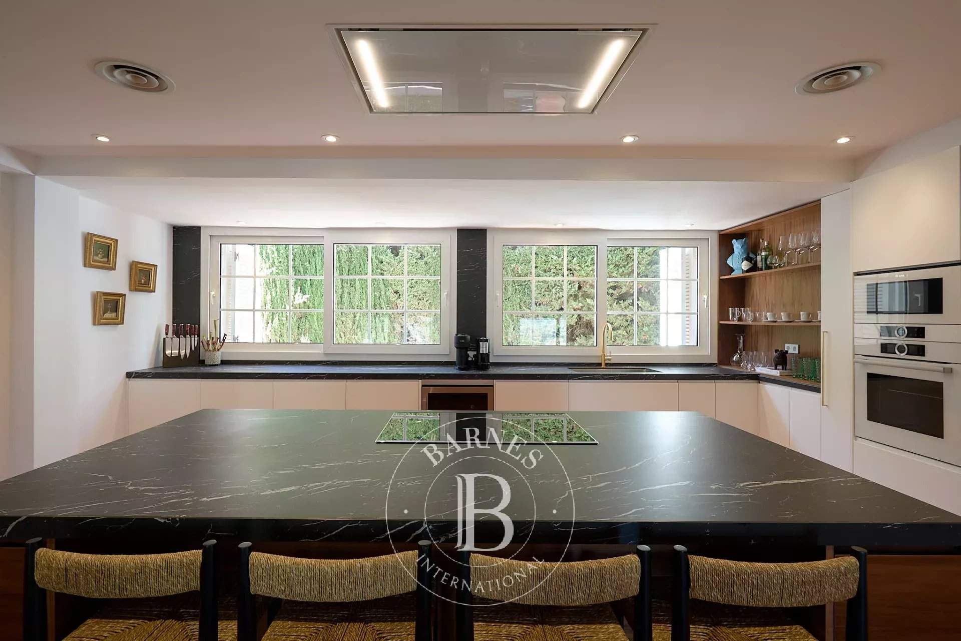 Calonge  - Villa 5 Bedrooms - picture 15