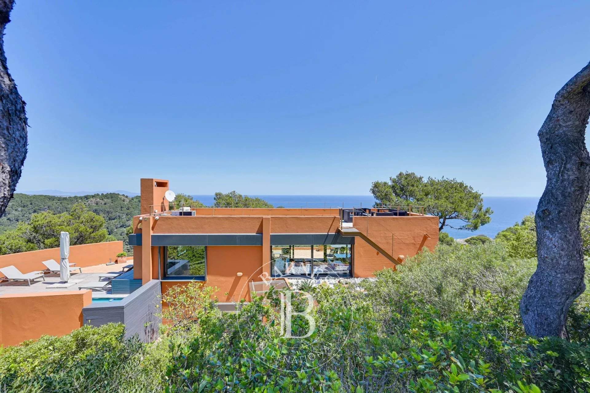 Begur  - Villa  - picture 2