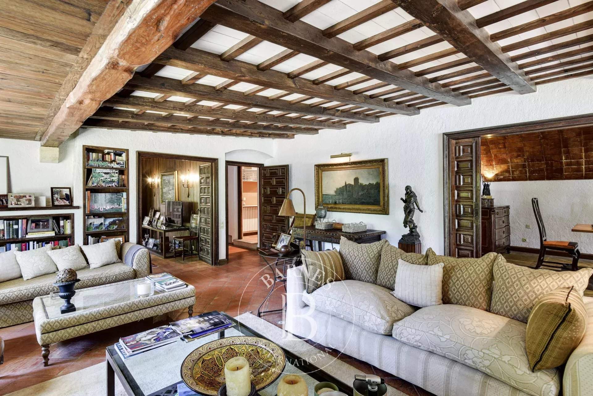 Llafranc  - Villa  - picture 11