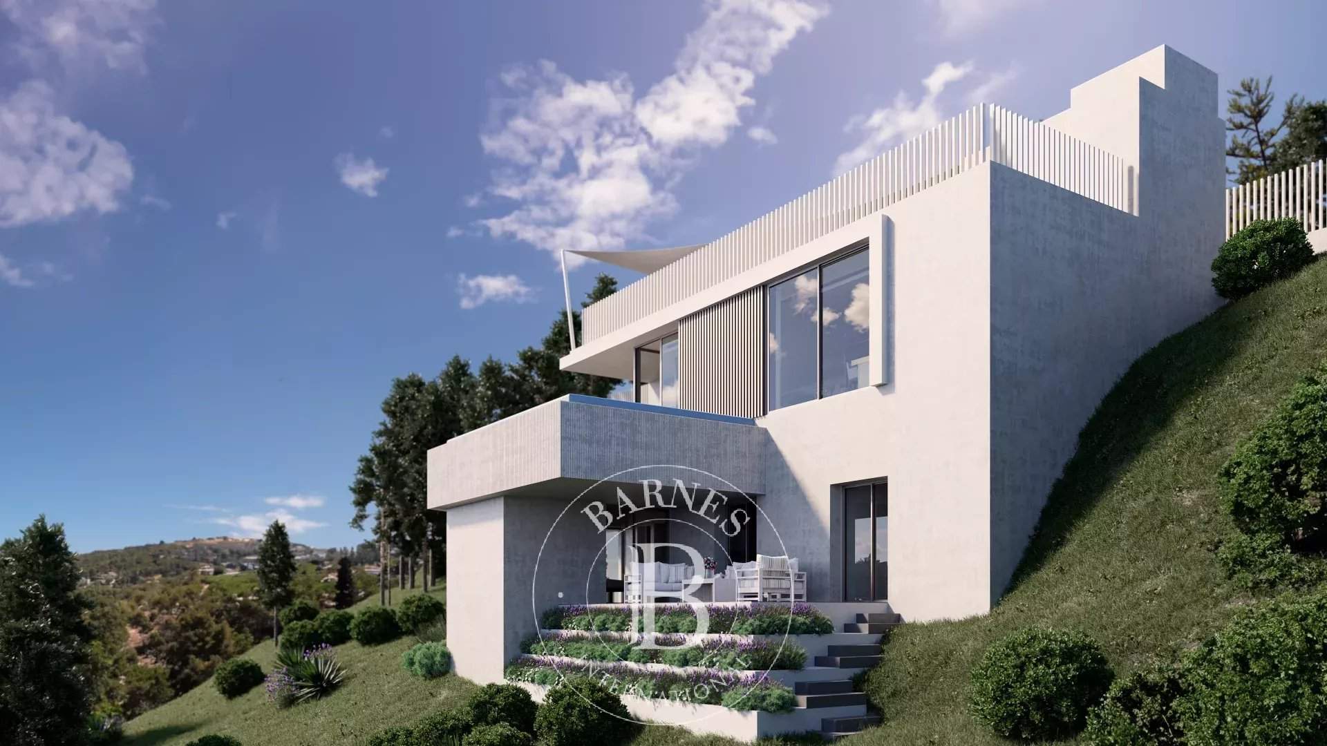 Begur  - Villa 4 Pi&egrave;ces 4 Chambres - picture 11