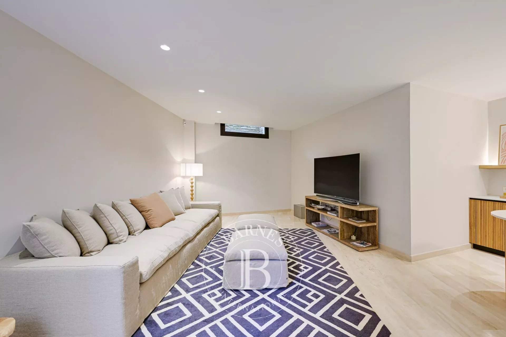 Begur  - Villa 5 Bedrooms - picture 18