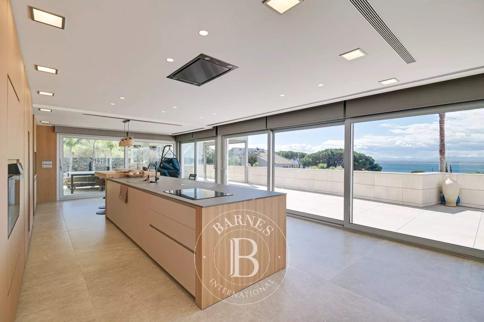 Roses  - Villa  - picture 12