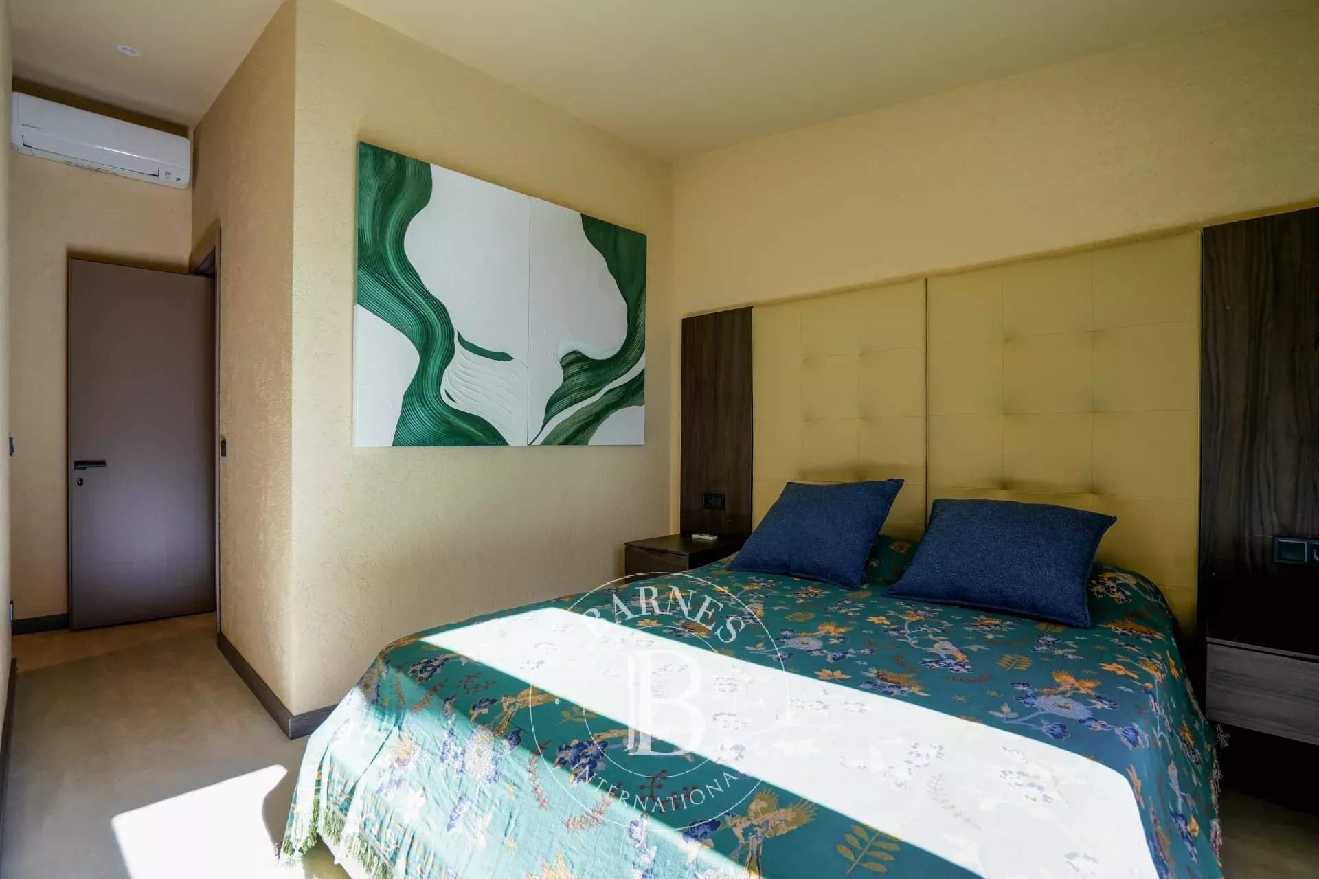 Sant Feliu de Guíxols  - Hôtel  - picture 10