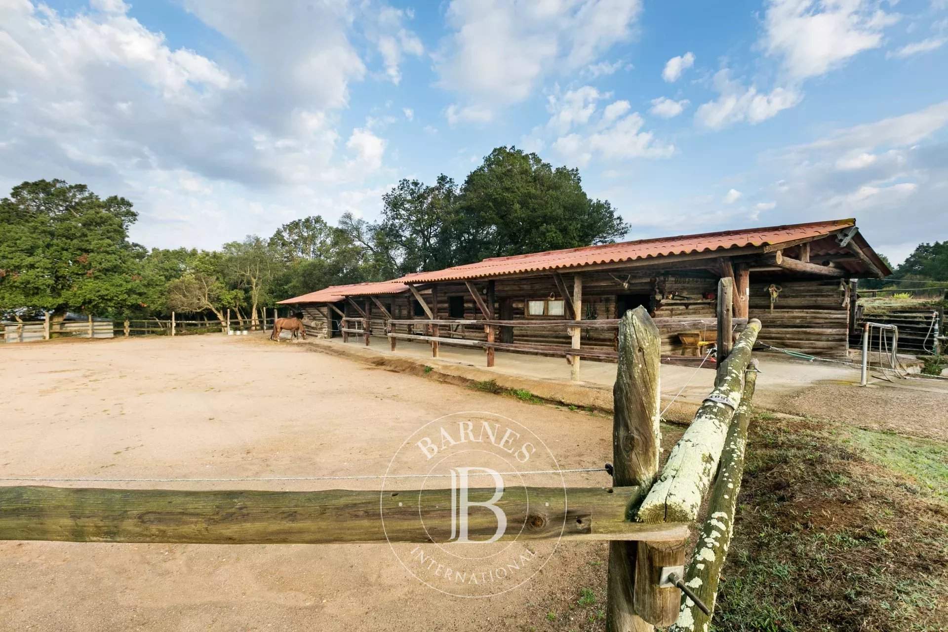 Cassá de la Selva  - Finca  - picture 6