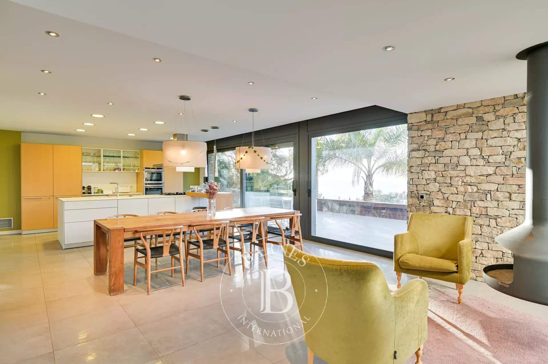 Blanes  - Villa  - picture 12