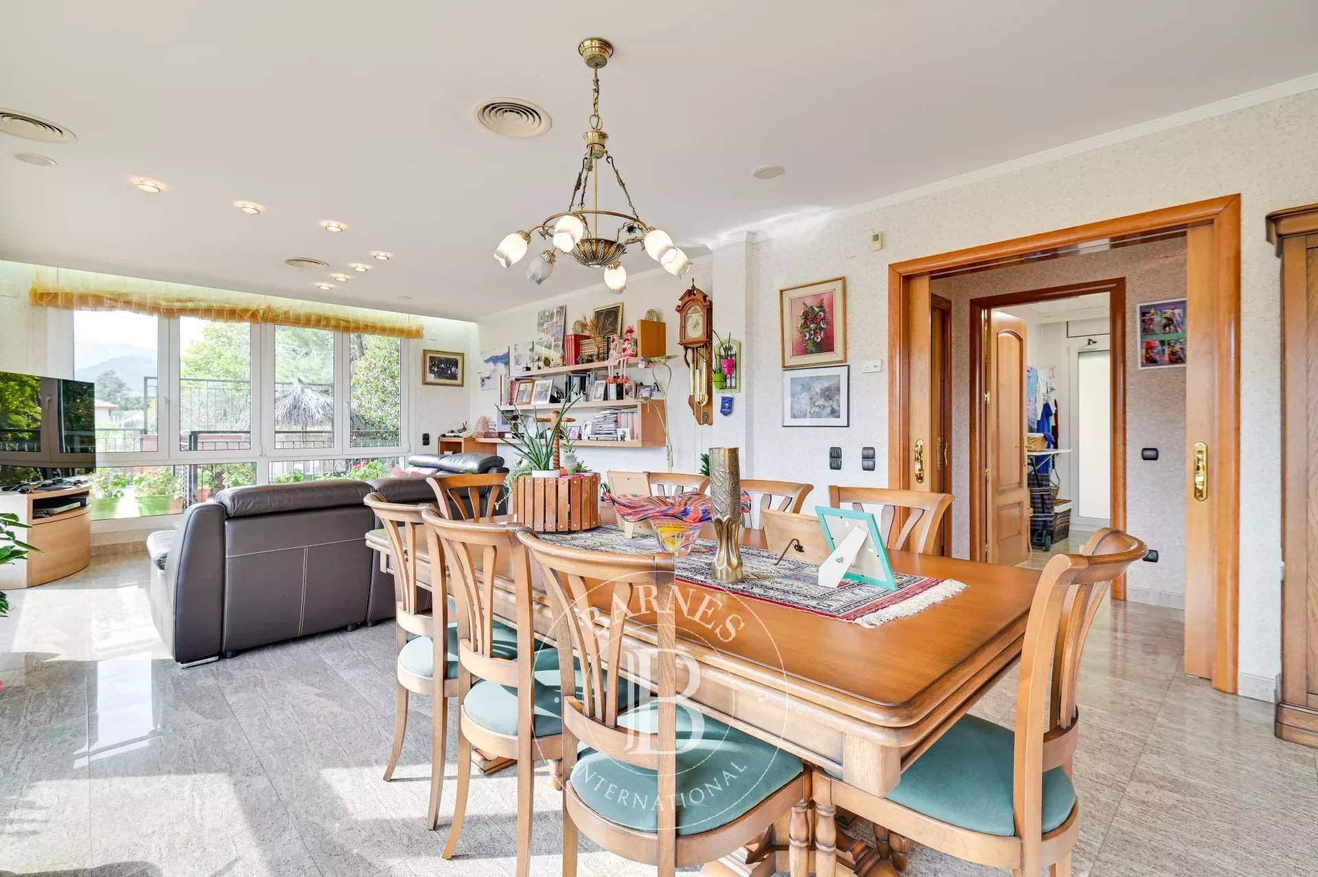 Arbucies  - Casa  - picture 15