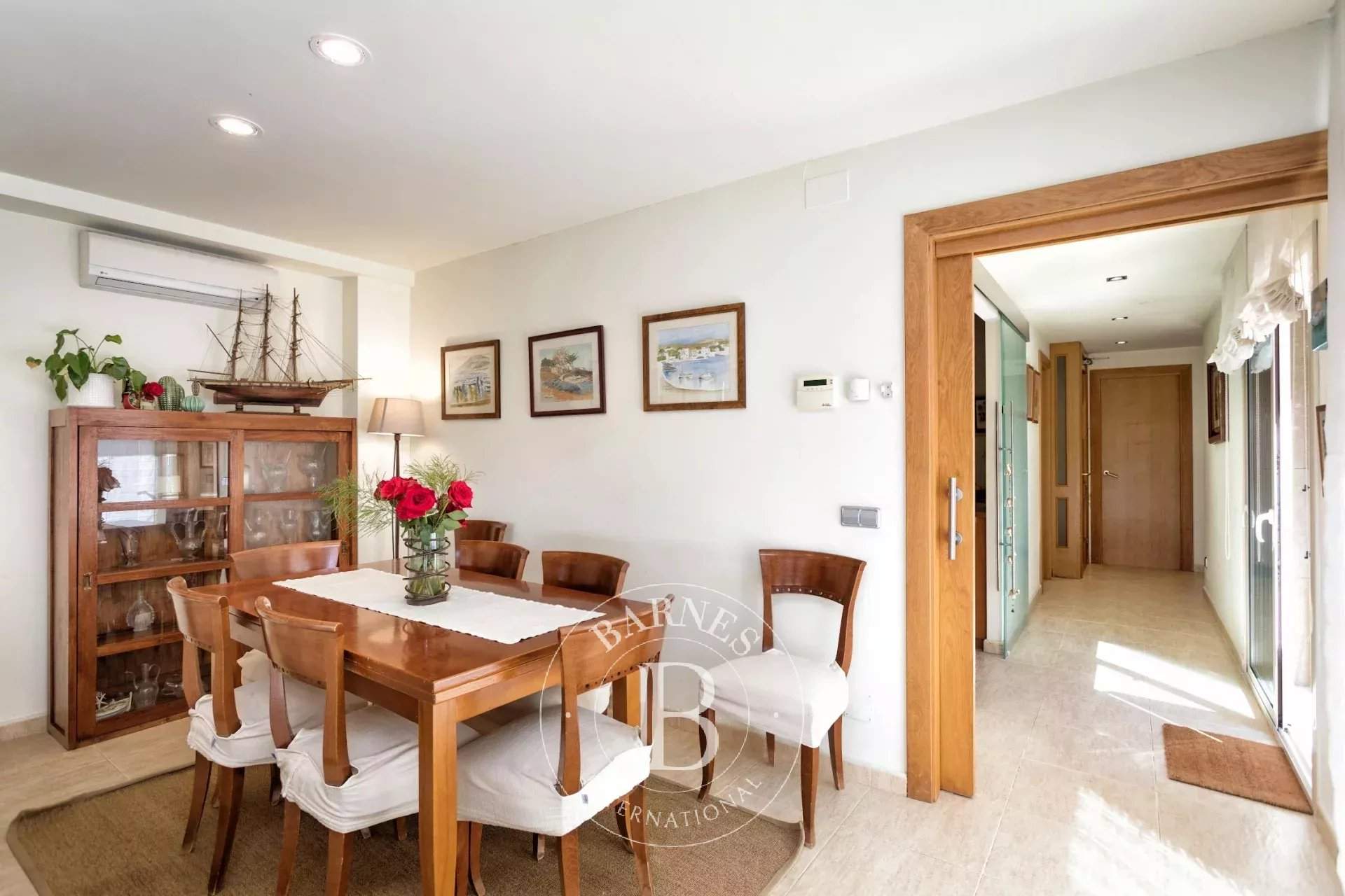 S'Agaro  - Villa  - picture 10