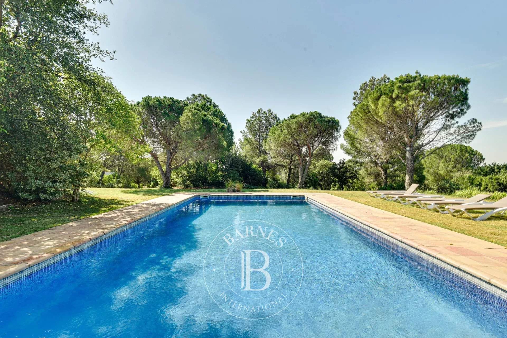 Capmany  - Mas  - picture 7