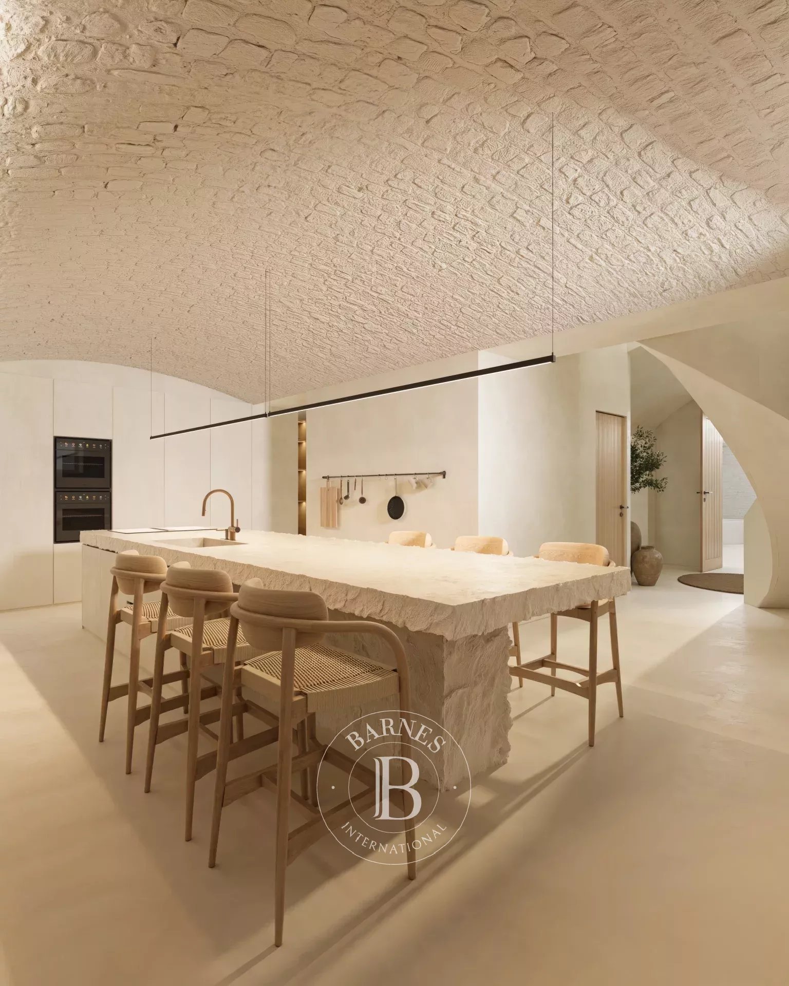 Madremanya  - Maison de village  - picture 3