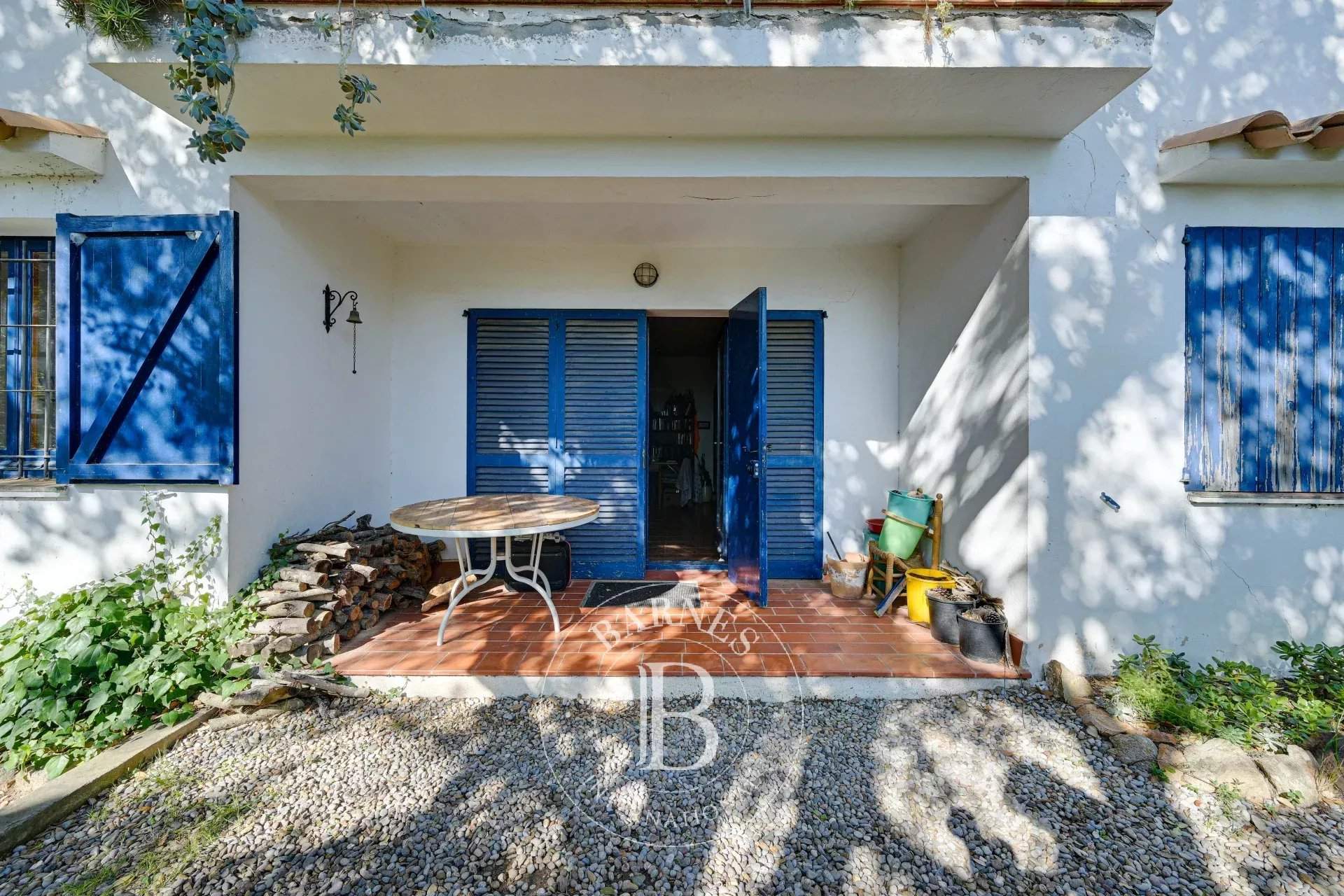 Begur  - Terreno  - picture 19