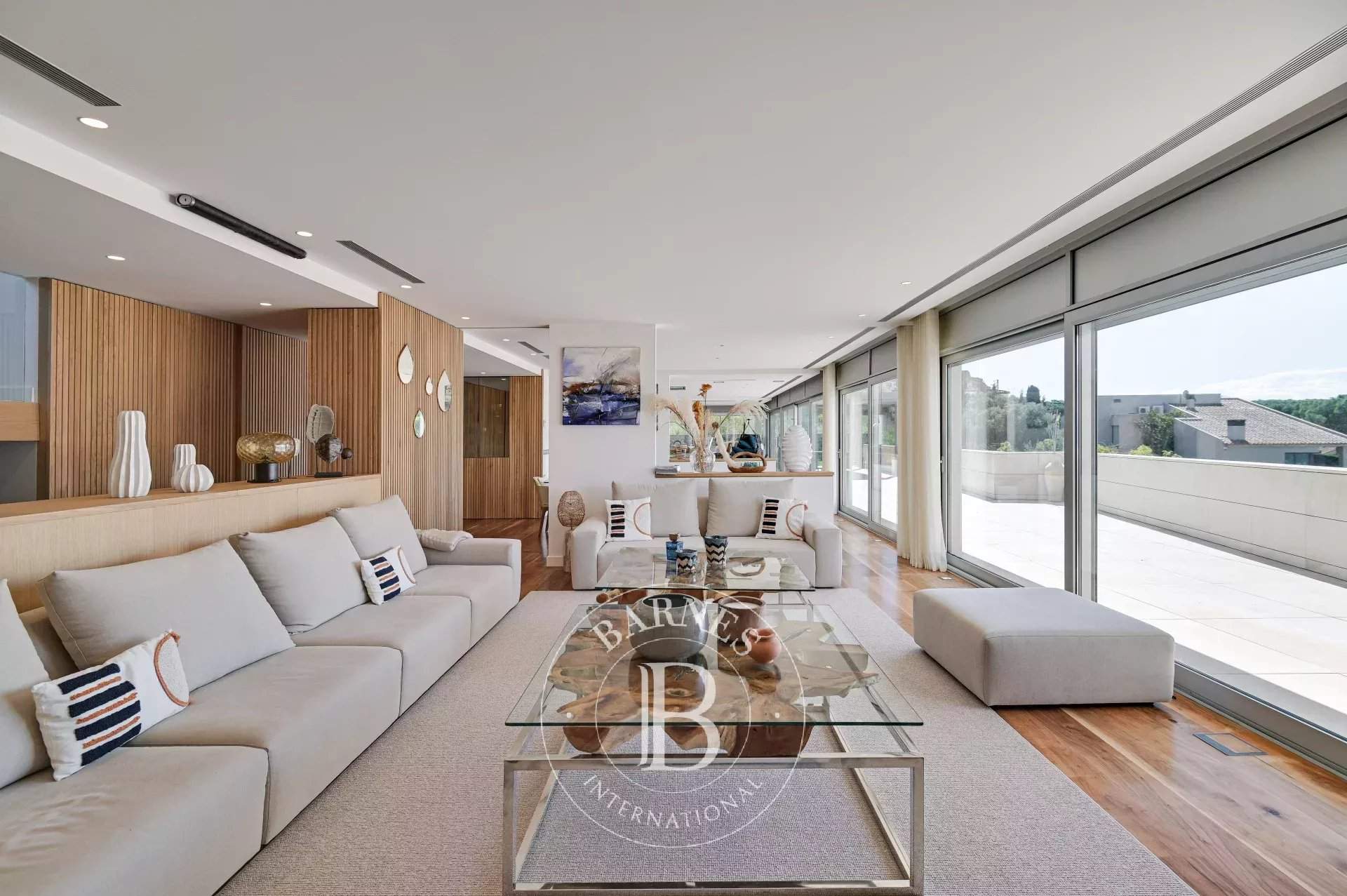 Roses  - Villa  - picture 7