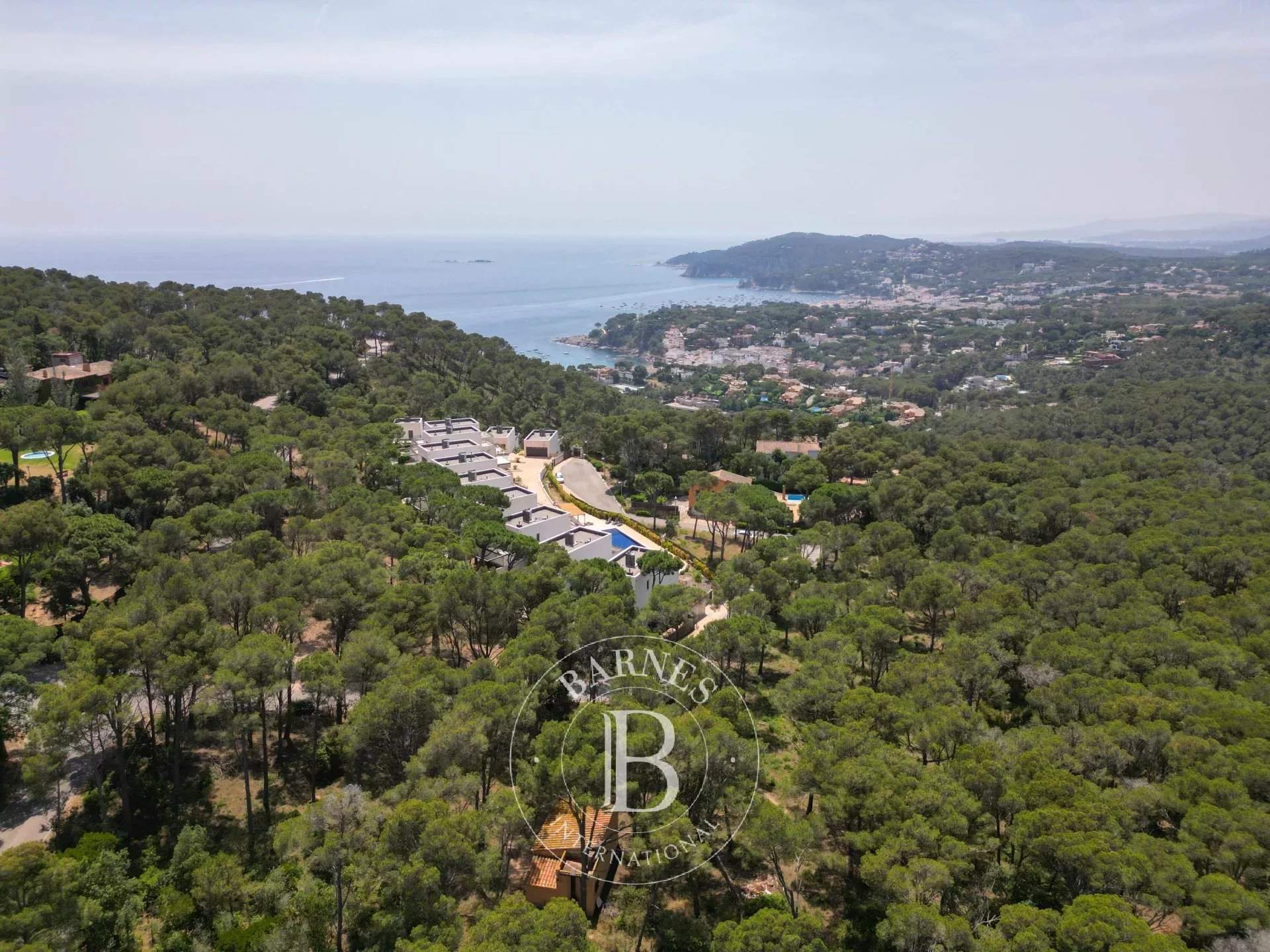 Llafranc  - Casa  - picture 5