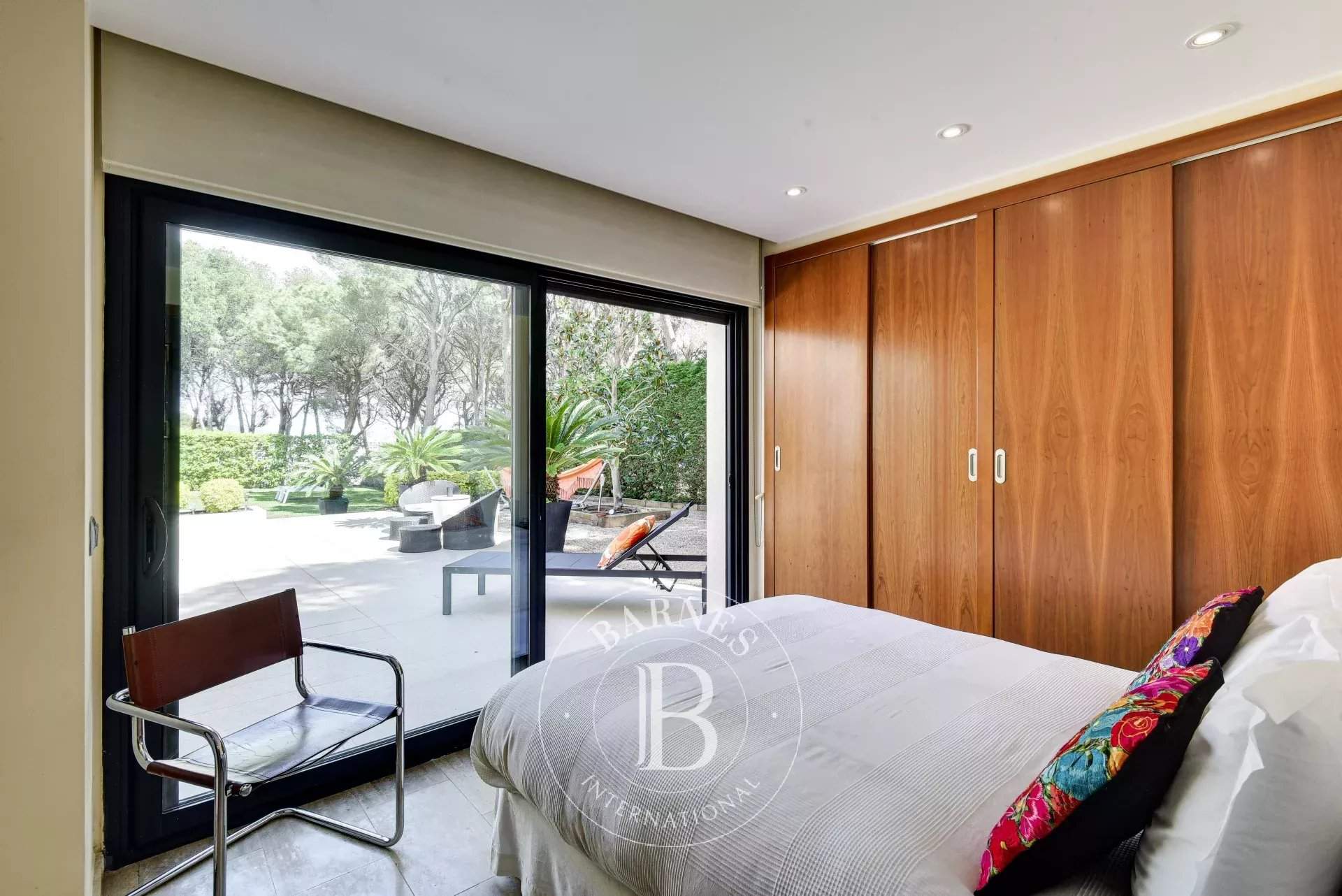 Sant Antoni de Calonge  - Villa  - picture 12