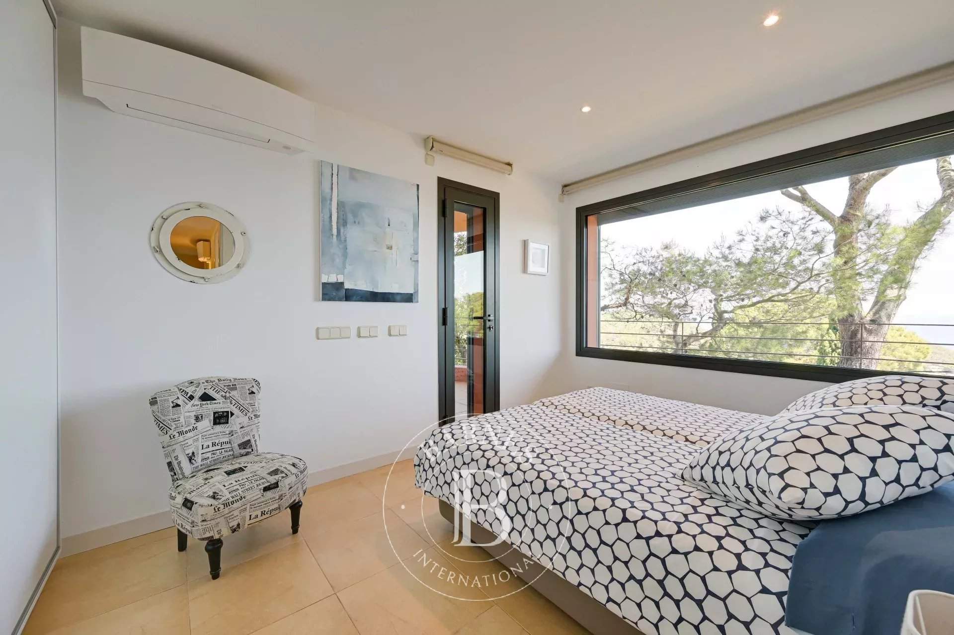 Begur  - Villa  - picture 20