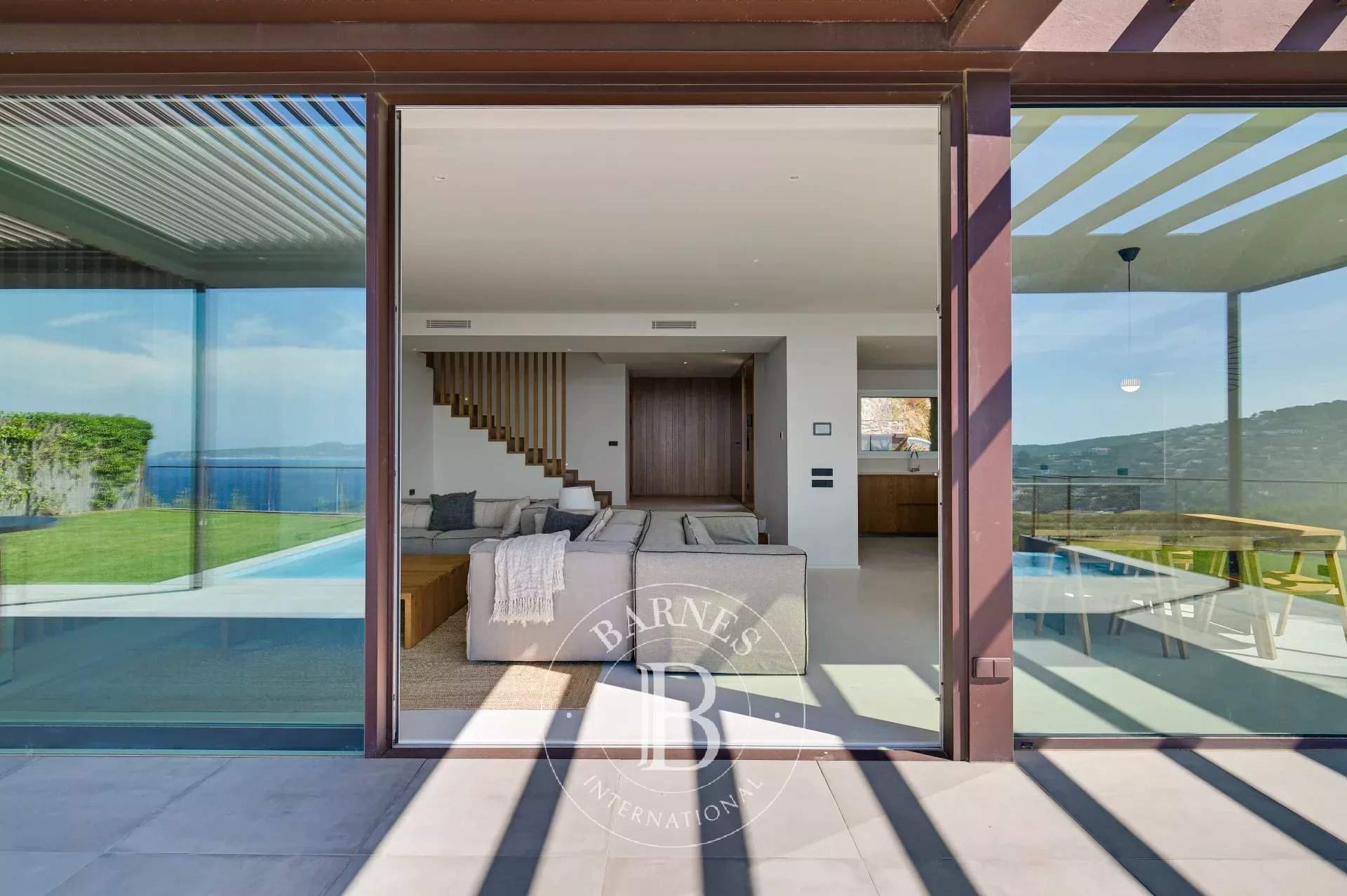 Begur  - Villa 4 Bedrooms - picture 6