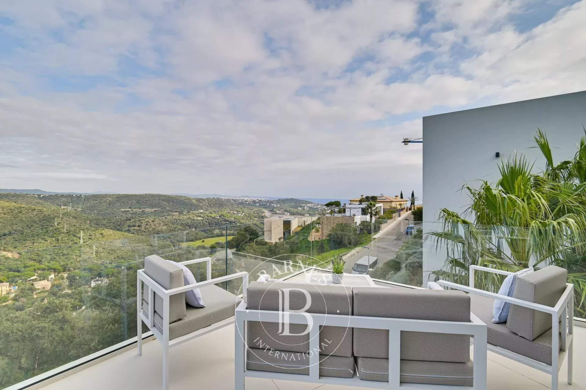 Platja d'Aro  - Villa 6 Bedrooms - picture 5