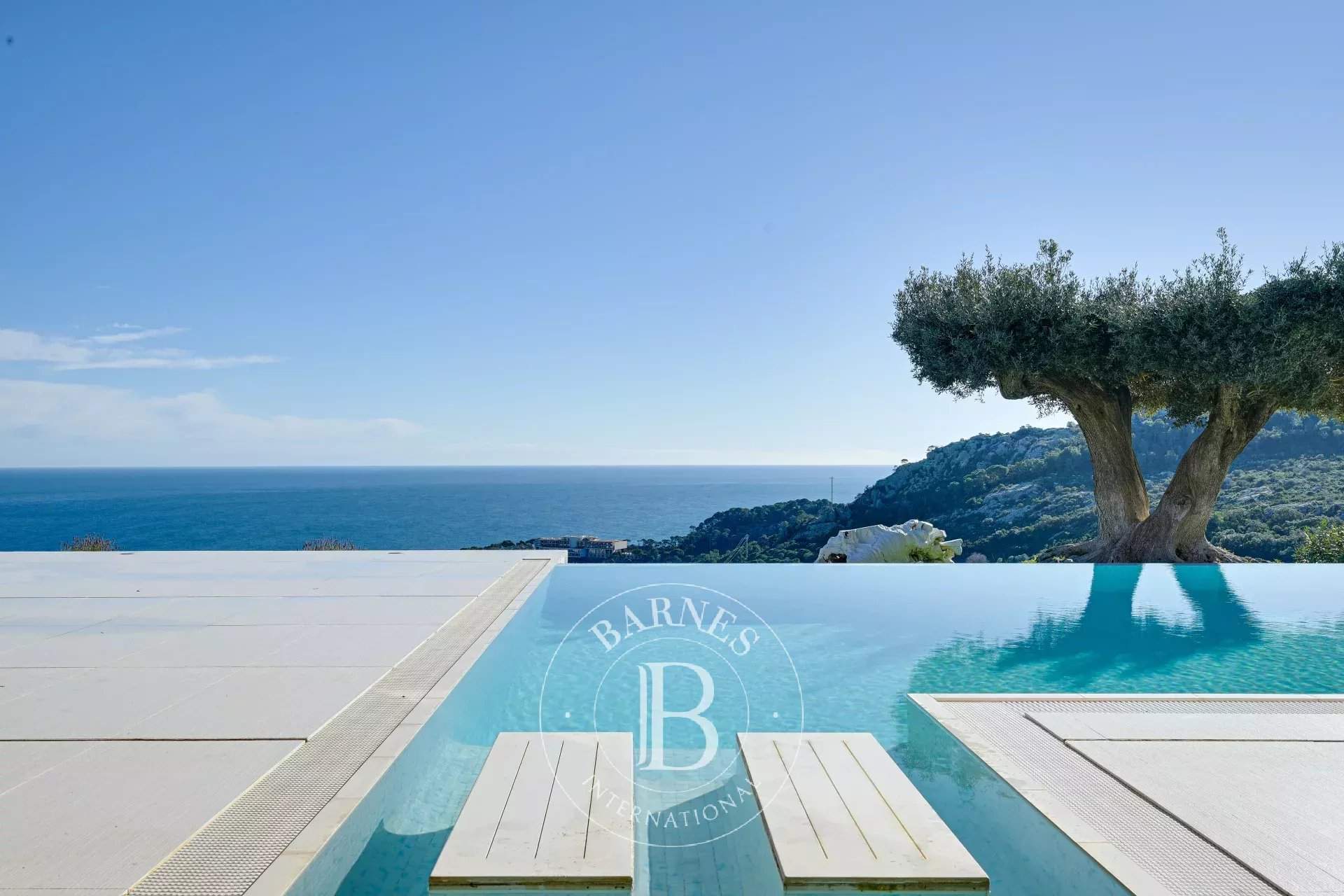 Begur  - Villa  - picture 4