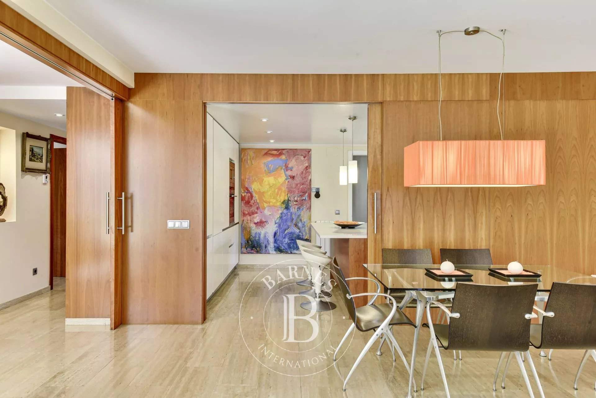 Sant Antoni de Calonge  - Villa  - picture 16