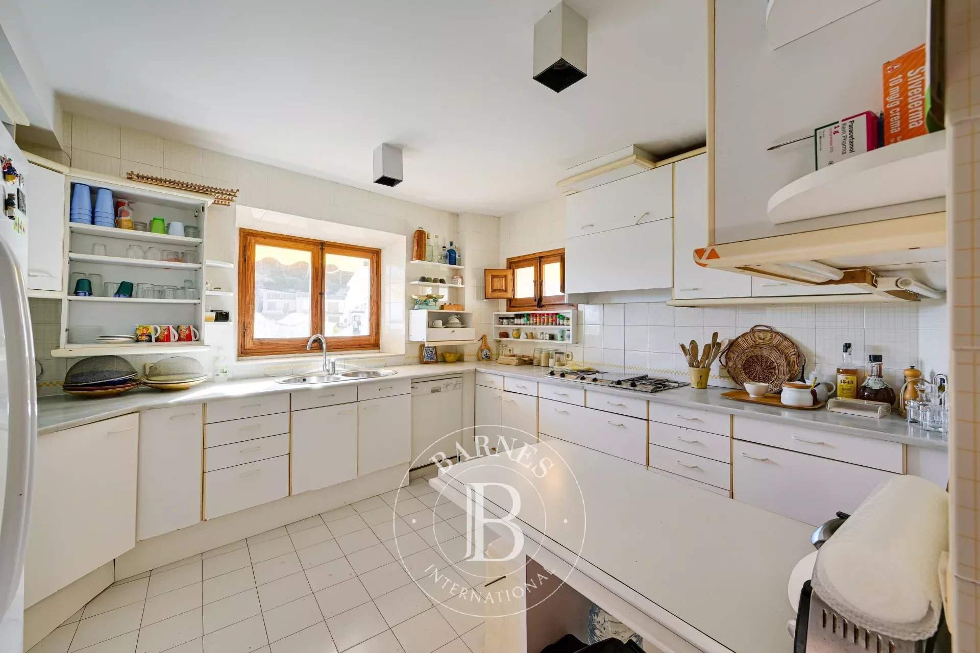 Begur  - Casa  - picture 15