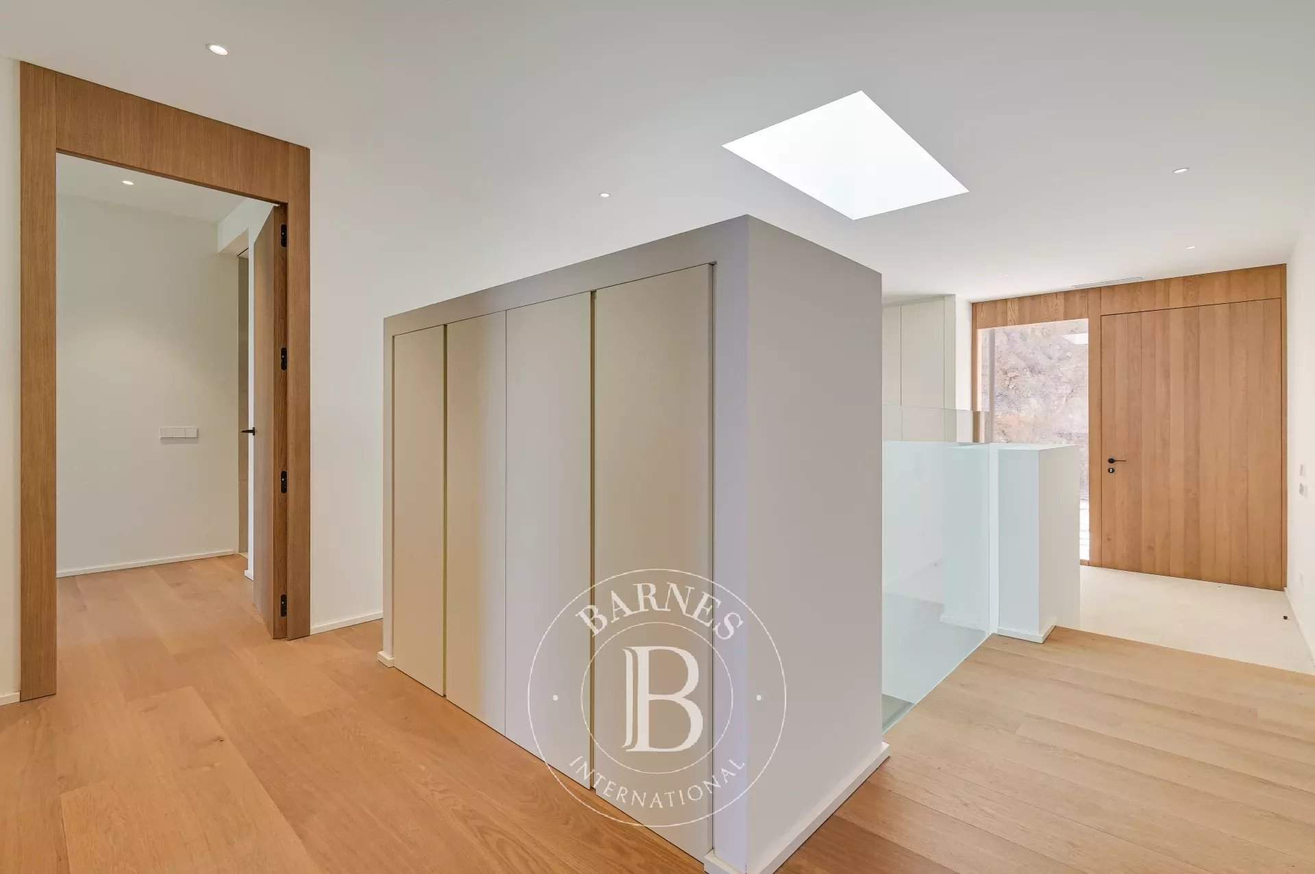 Begur  - Villa 4 Bedrooms - picture 15