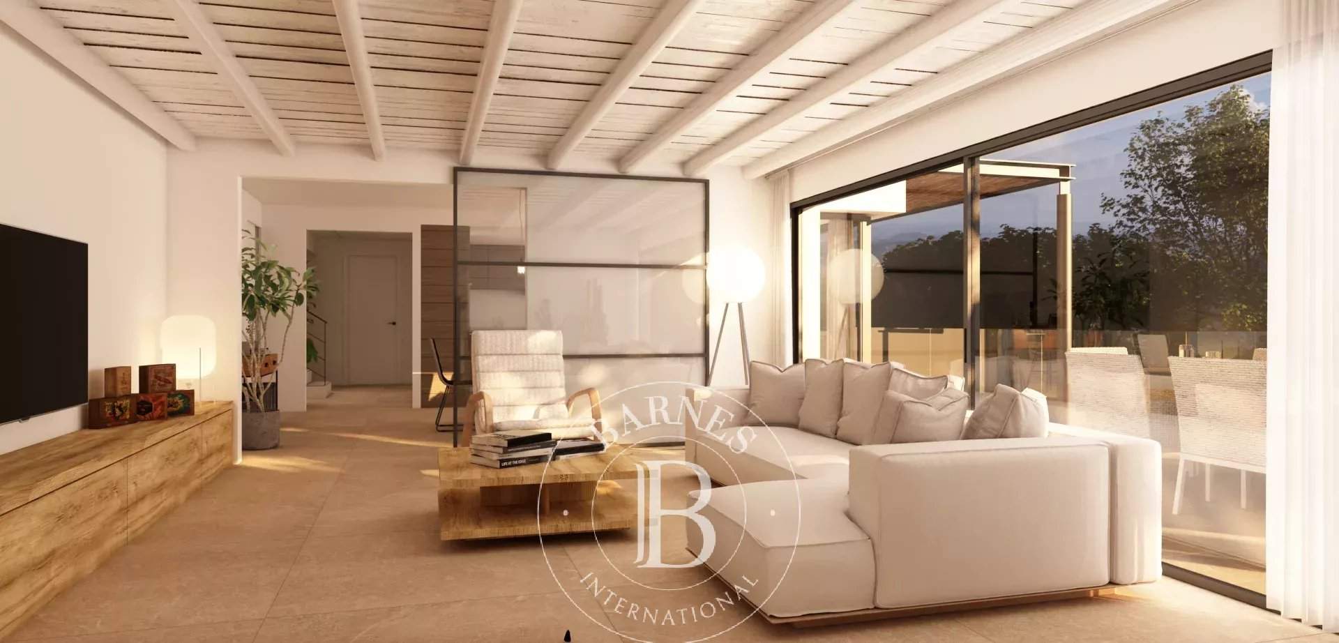 Begur  - Villa  - picture 14