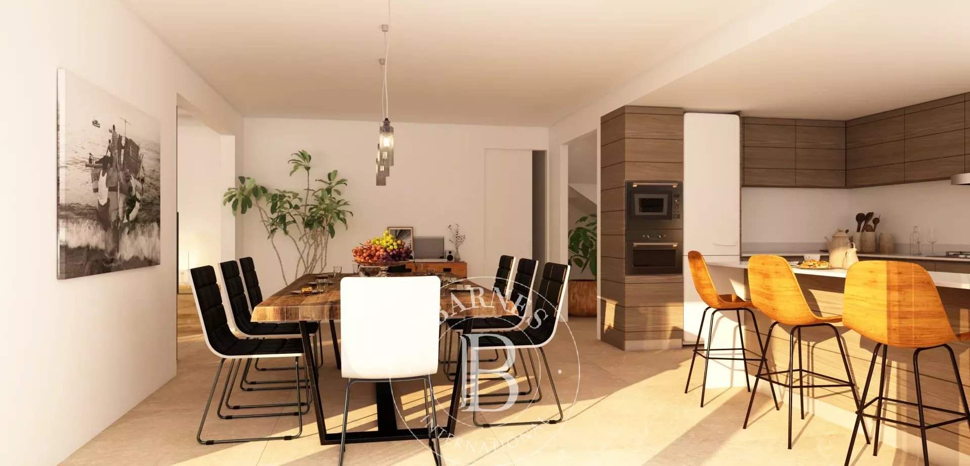 Begur  - Villa  - picture 8