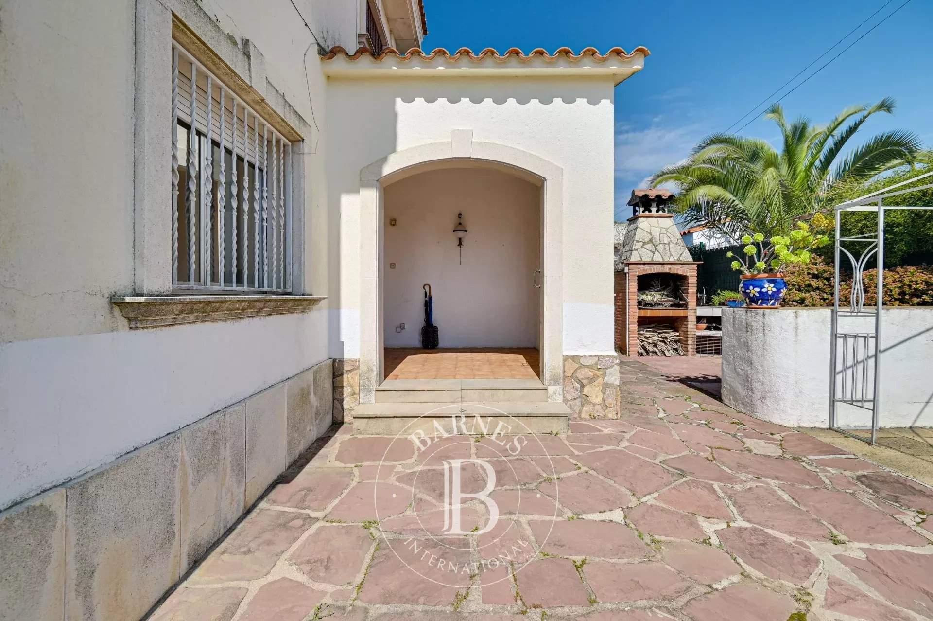 Lloret de Mar  - Villa  - picture 6