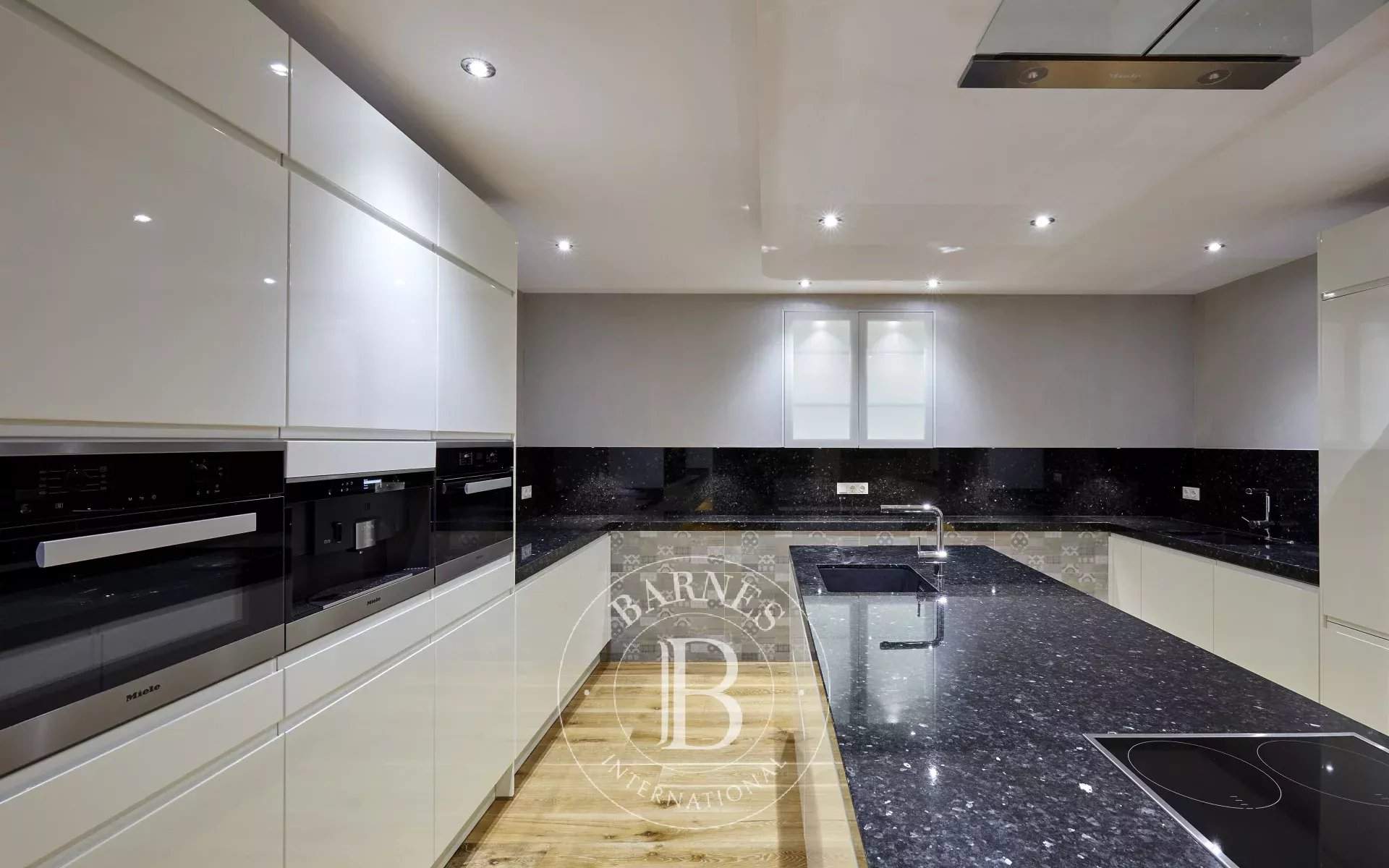 Lloret de Mar  - Villa  - picture 15