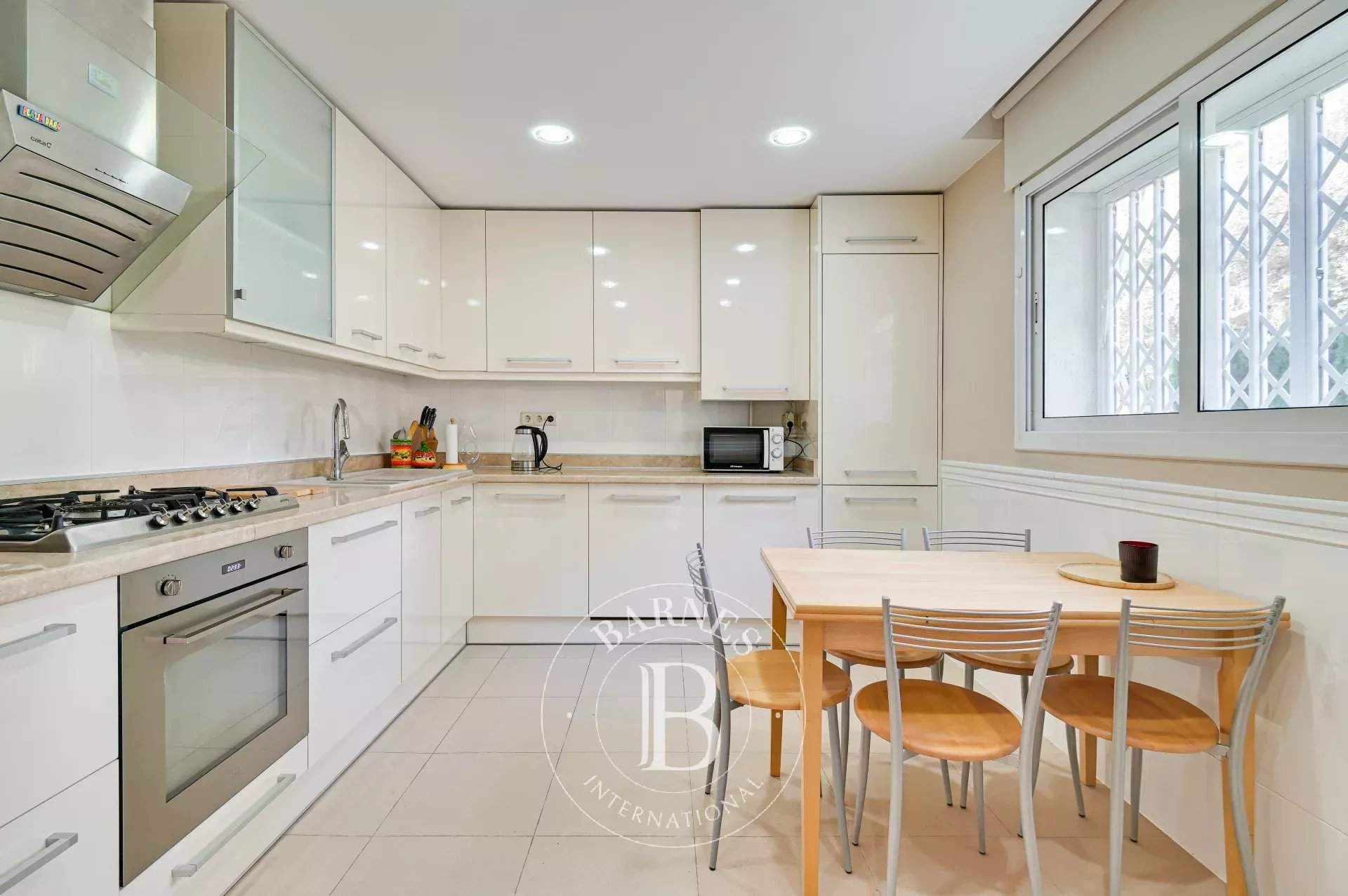 Platja d'Aro  - Casa  - picture 9