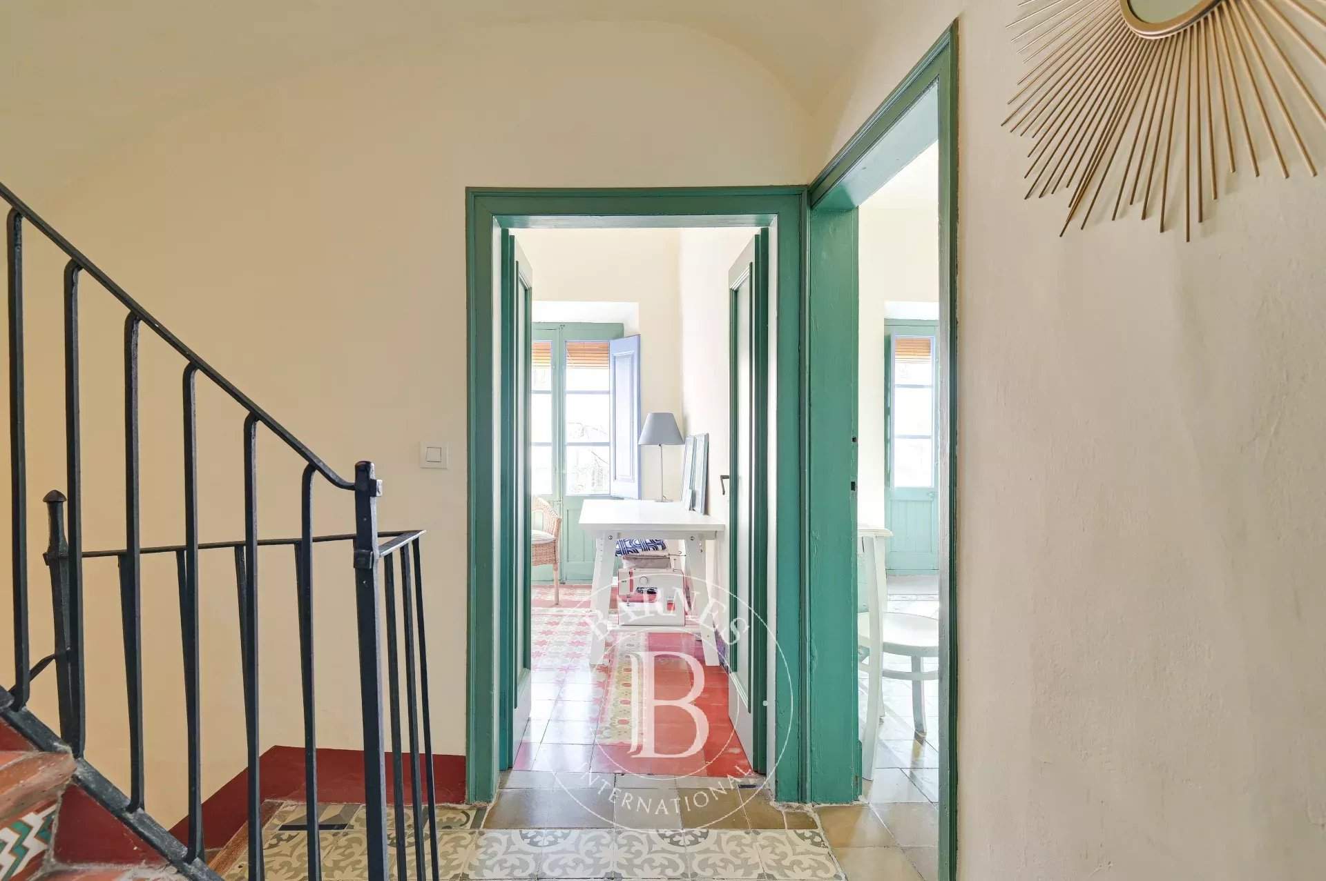 Camallera  - Village house 4 Bedrooms - picture 18