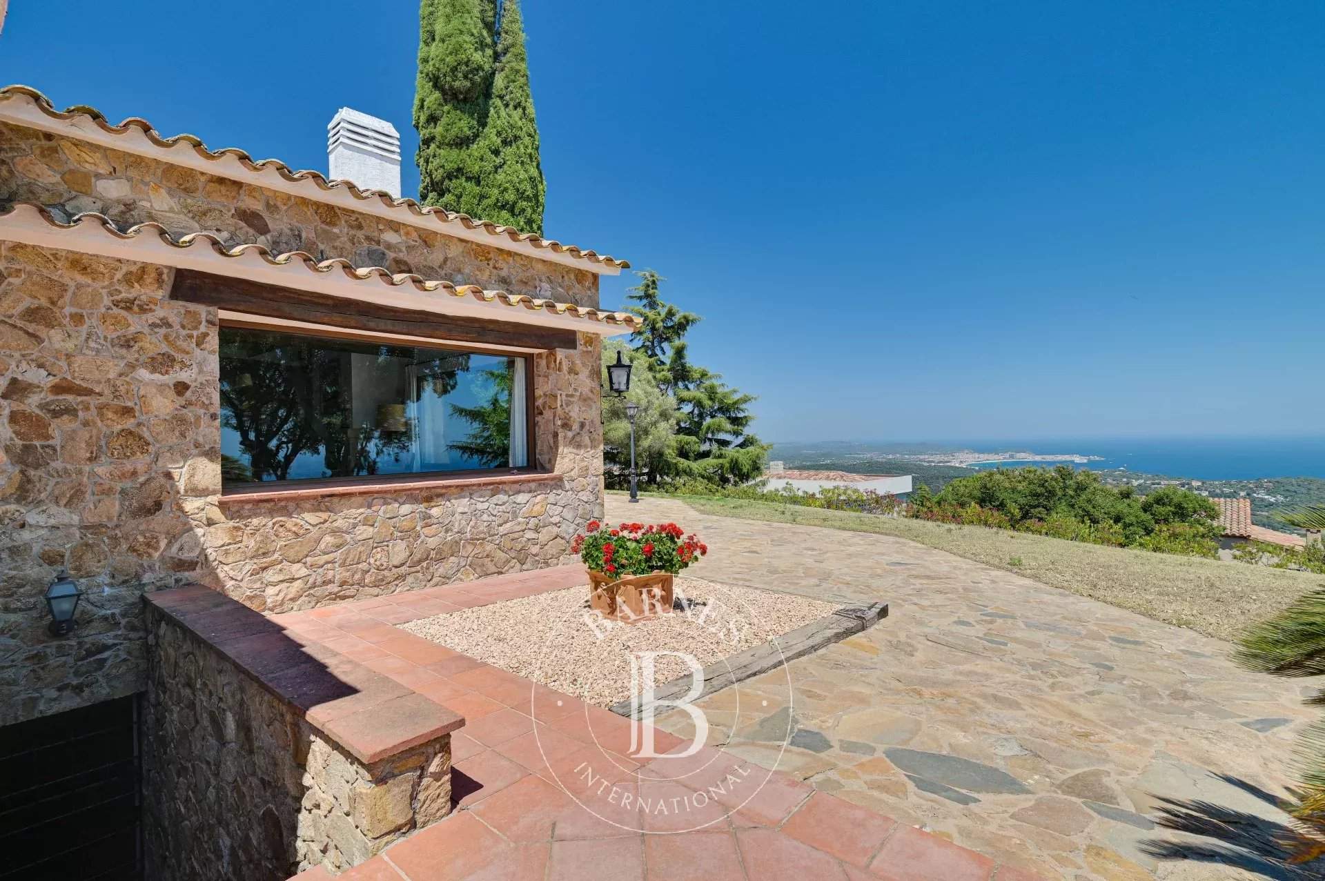 Platja d'Aro  - Maison 6 Pi&egrave;ces 6 Chambres - picture 6