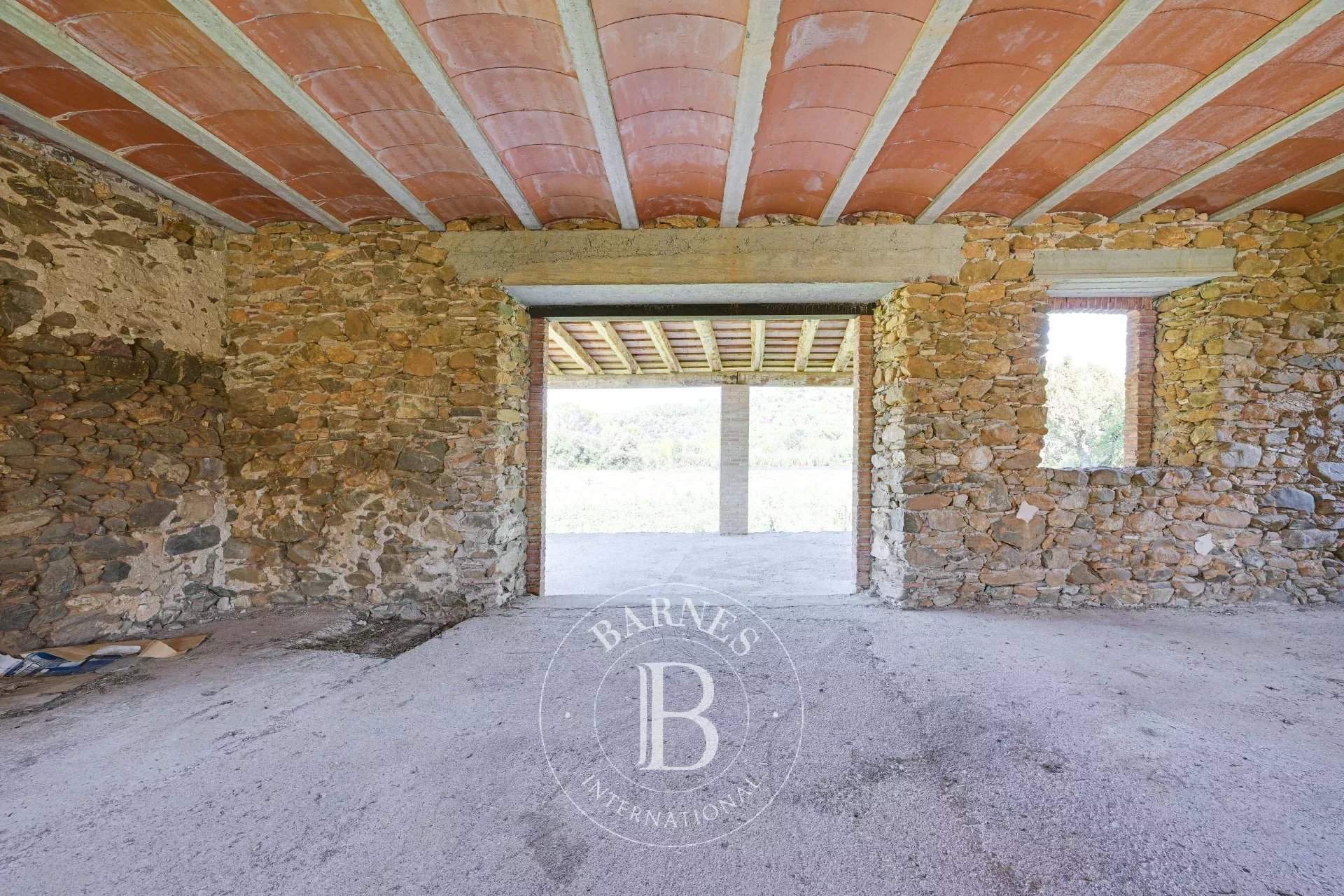 Sant Sadurni de L'Heura  - Finca  - picture 20