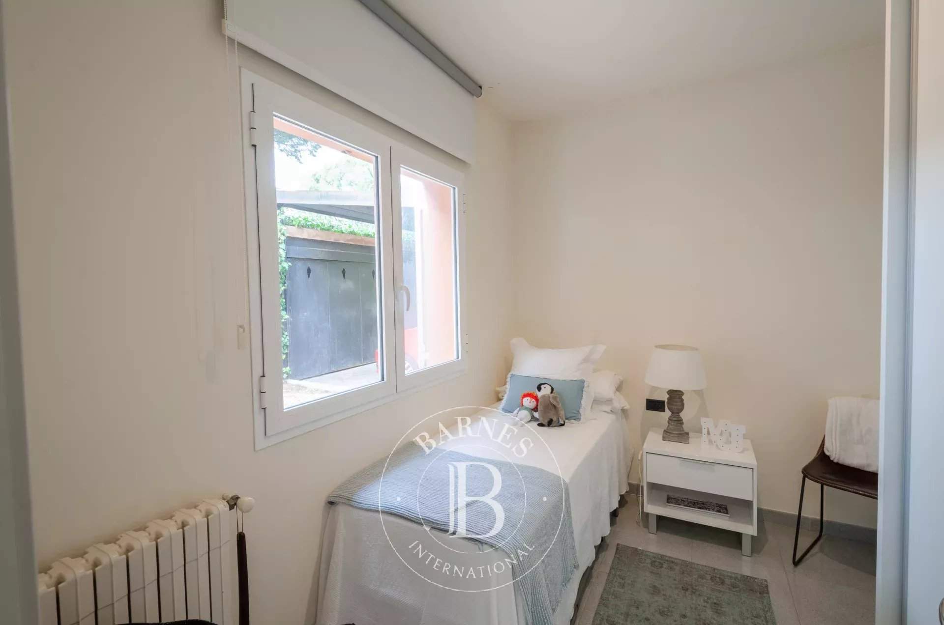 Platja d'Aro  - Villa  - picture 14